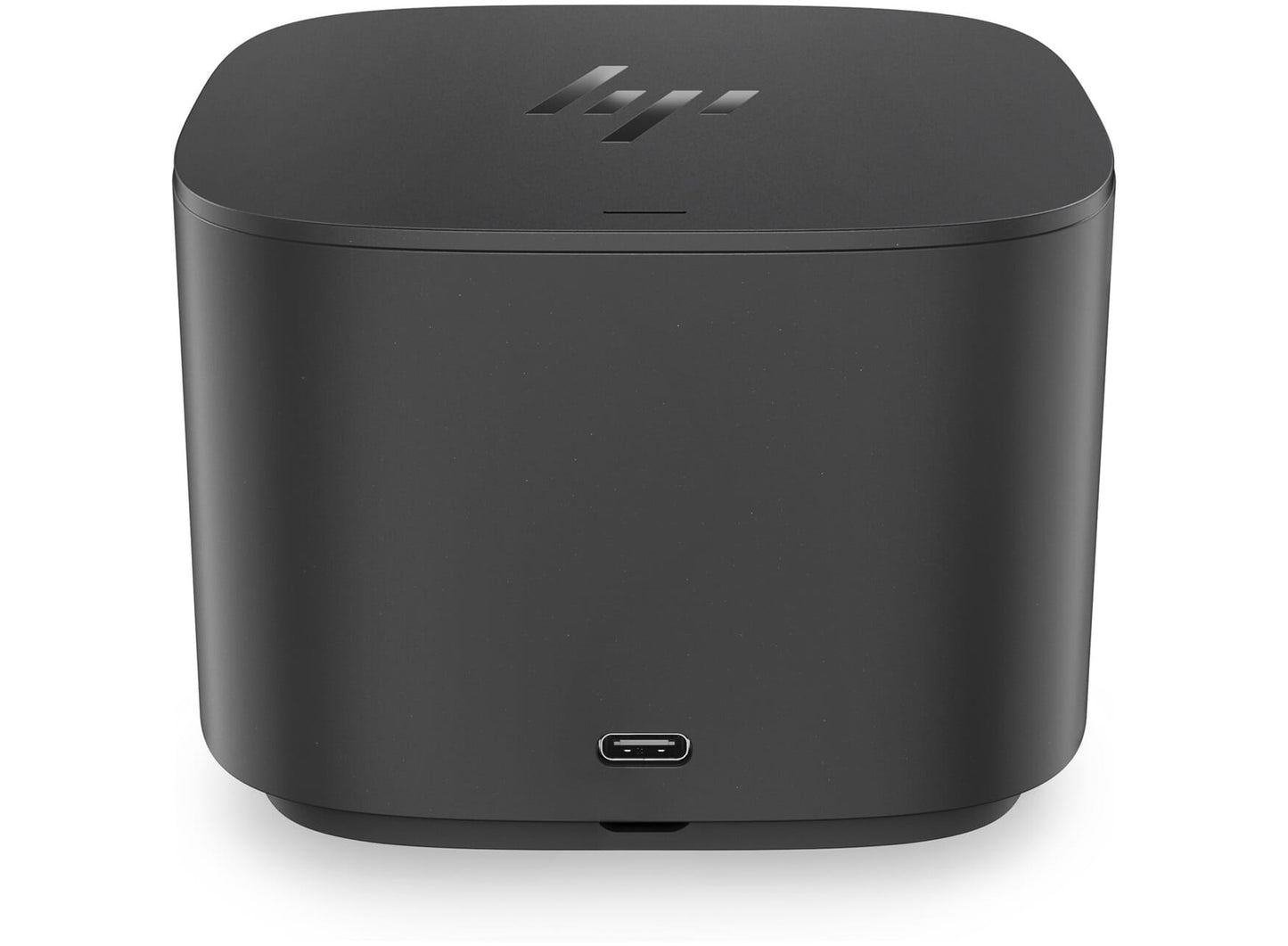 HP Thunderbolt dock 120 W G2