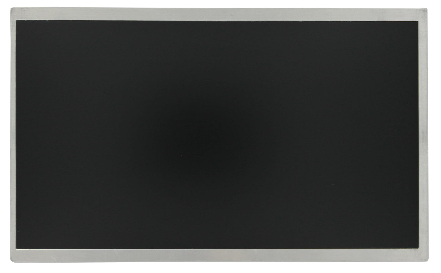 10.1 inch LCD scherm 1024x600 Mat 40Pin