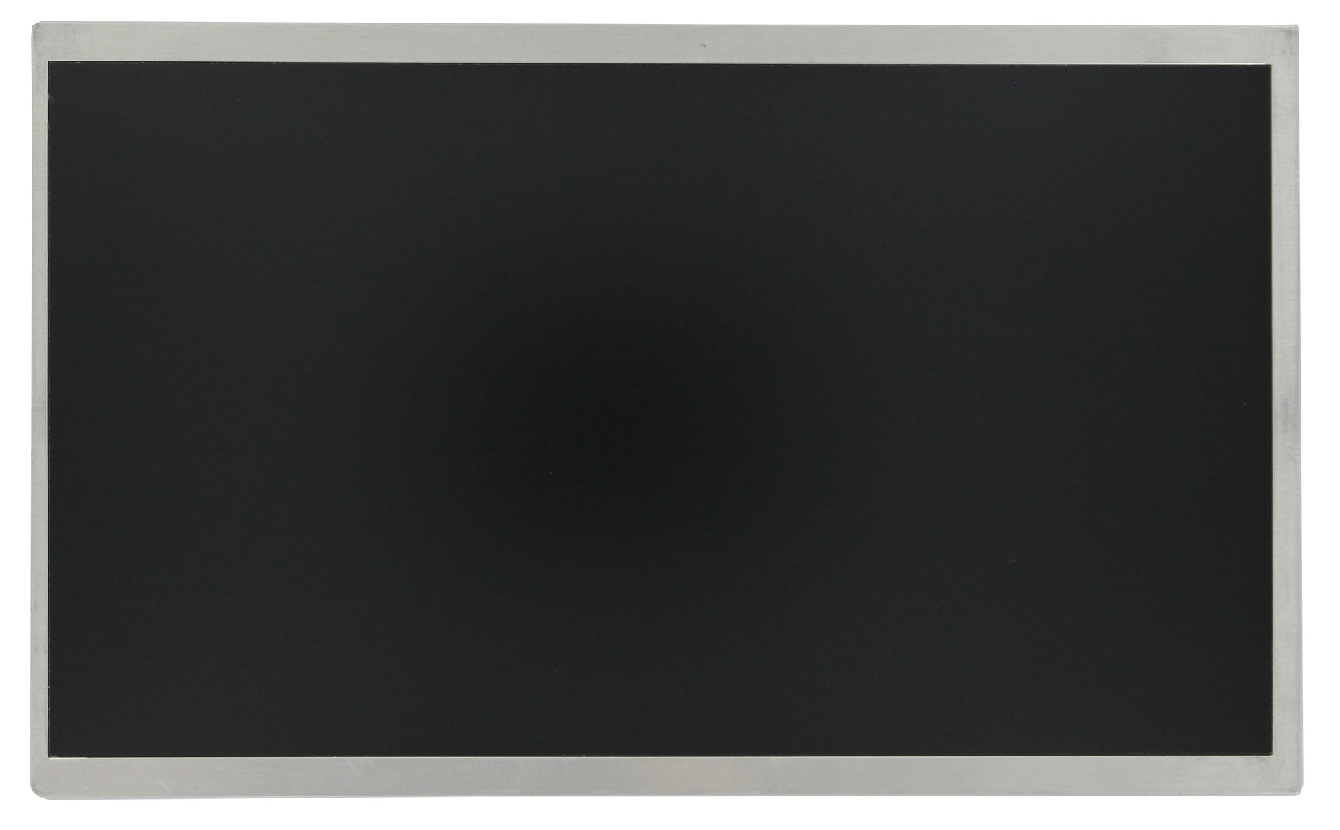 10.1 inch LCD scherm 1024x600 Mat 40Pin