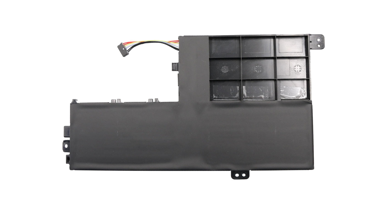 Lenovo Laptop Akku 4050 mAh