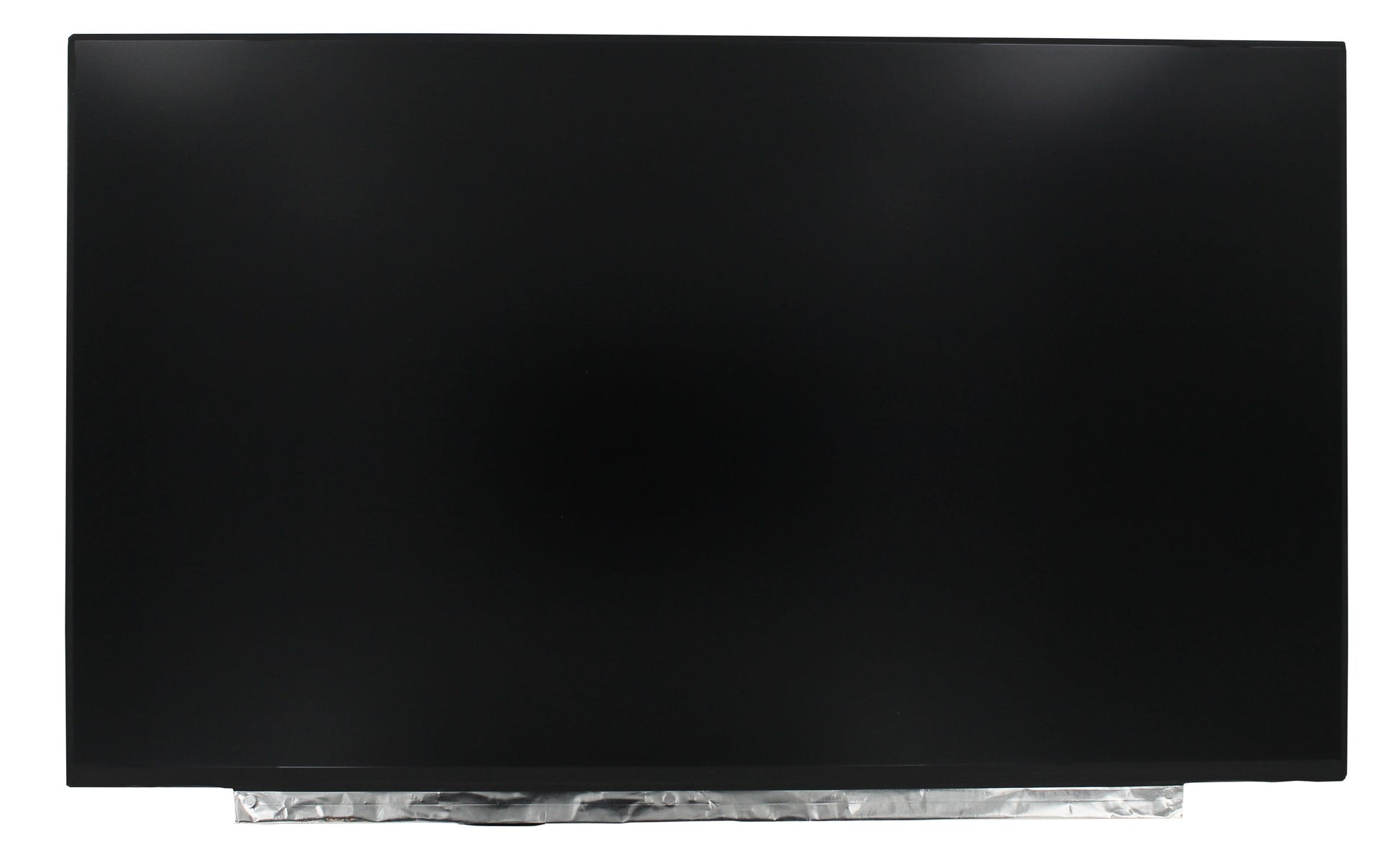17.3 inch LCD Scherm 1920x1080 Glans 30Pin eDP, IPS