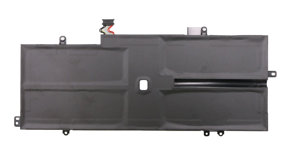 Lenovo Laptop Accu 3160 mAh