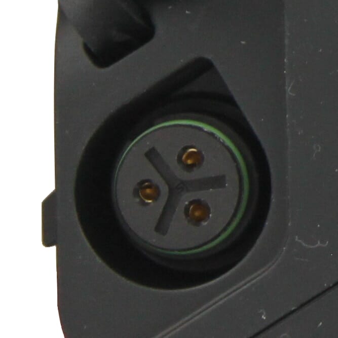 BMZ Brose Down Tube 13,8Ah