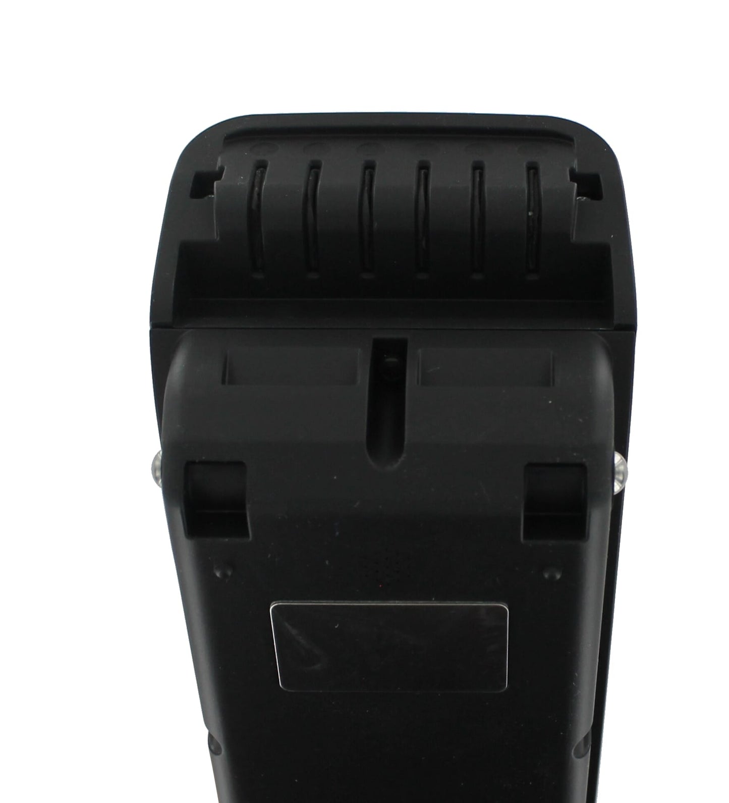 BMZ Brose Down Tube 13,8Ah
