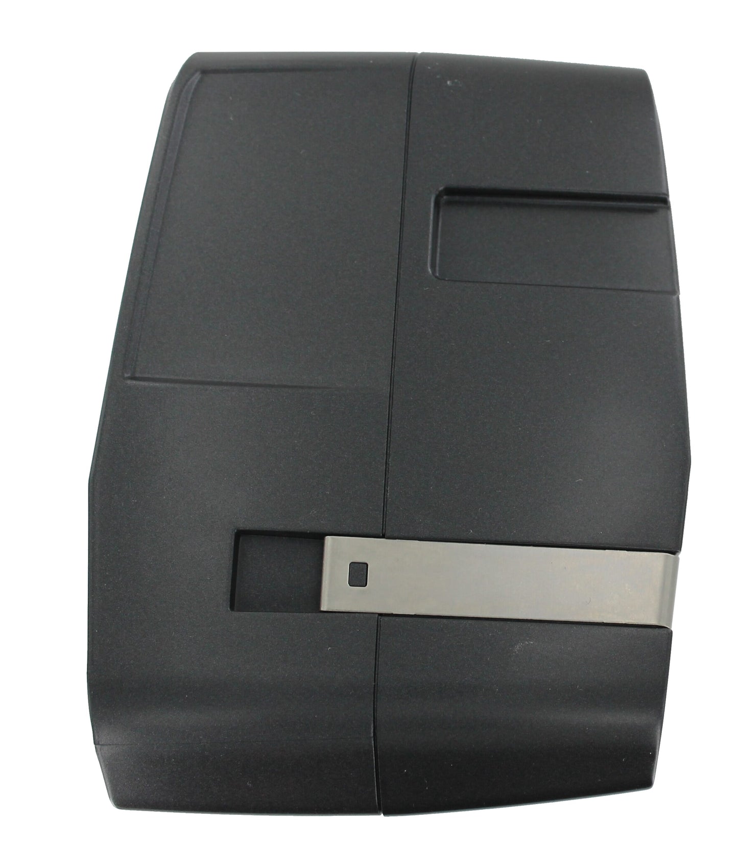 Batterie de vélo BMZ Derby Impulse Evo Tube de selle 36V 13Ah