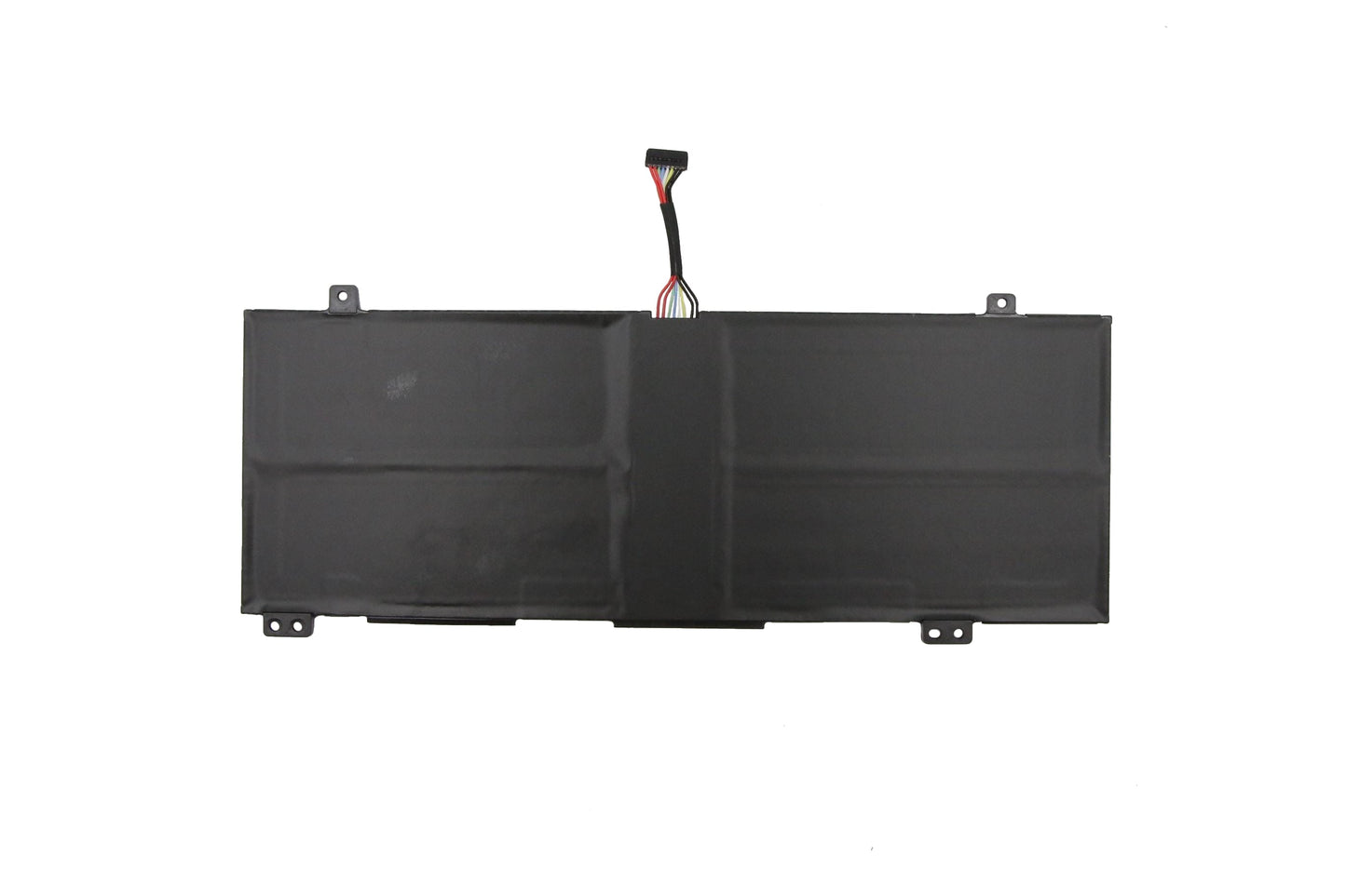 Lenovo Laptop-Akku 2865 mAh