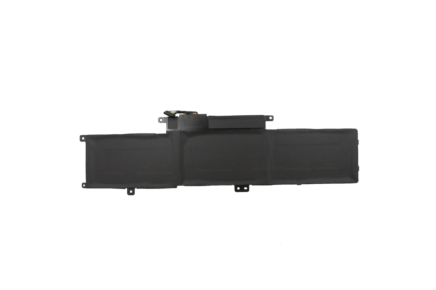Lenovo Laptop Akku 3980 mAh