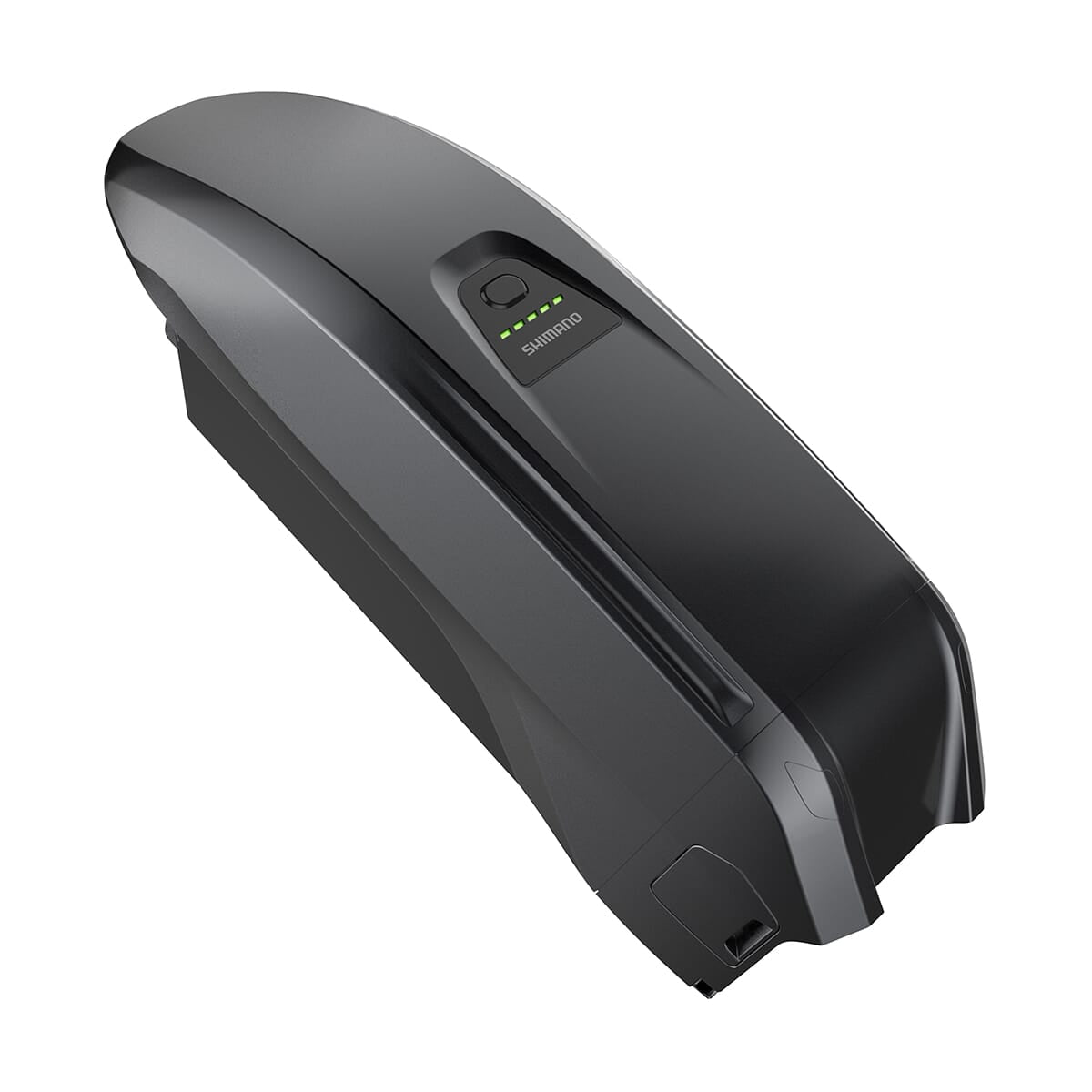 Shimano Steps BT-E8016 Fietsaccu 630Wh