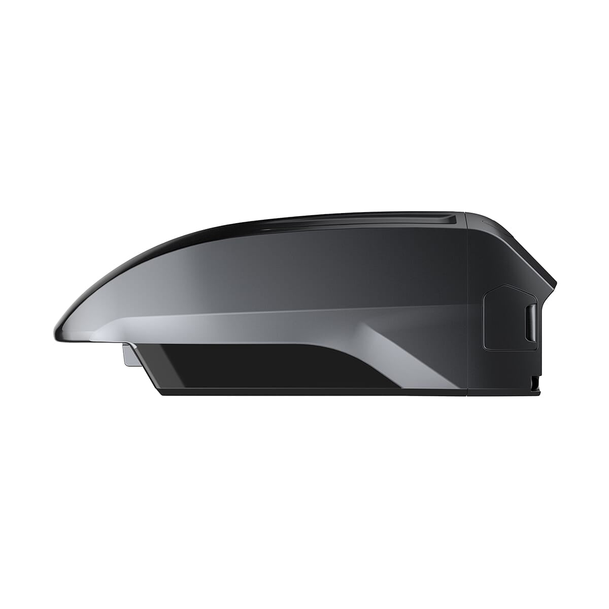 Shimano Steps BT-E8016 Fietsaccu 630Wh