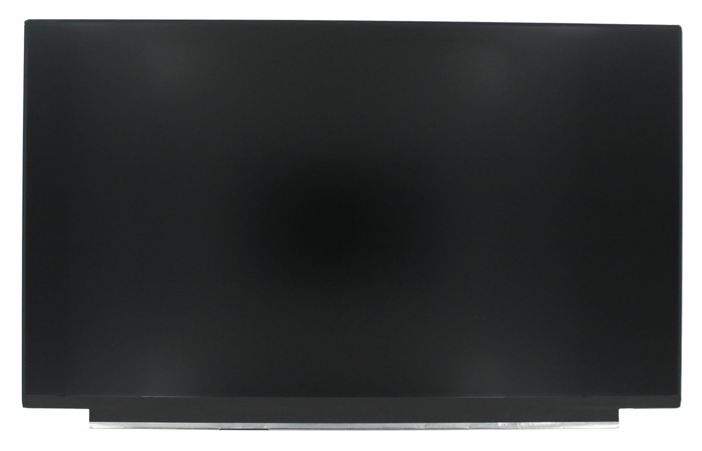 15,6-Zoll-LCD-Bildschirm 1920x1080 matt 30Pin eDP