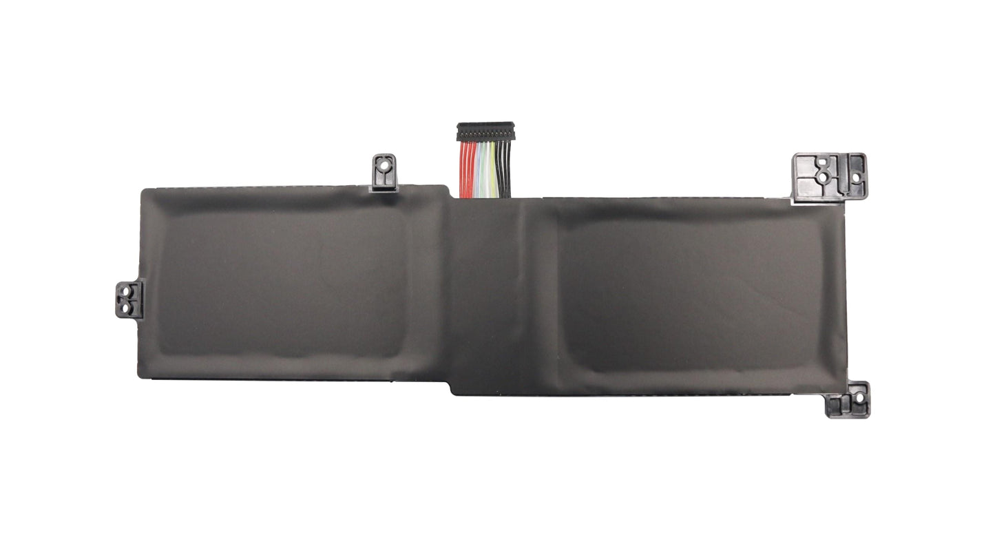 Lenovo Laptop Akku 4400 mAh