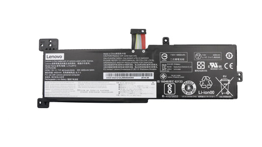 Batterie pour ordinateur portable Lenovo 4400 mAh