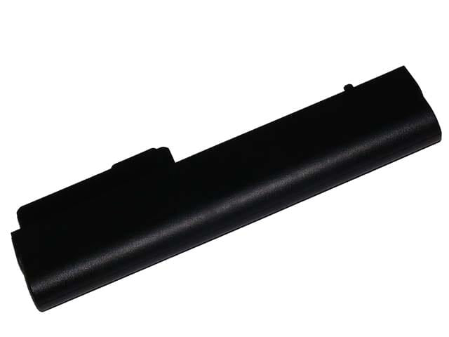Laptop Accu 4400mAh