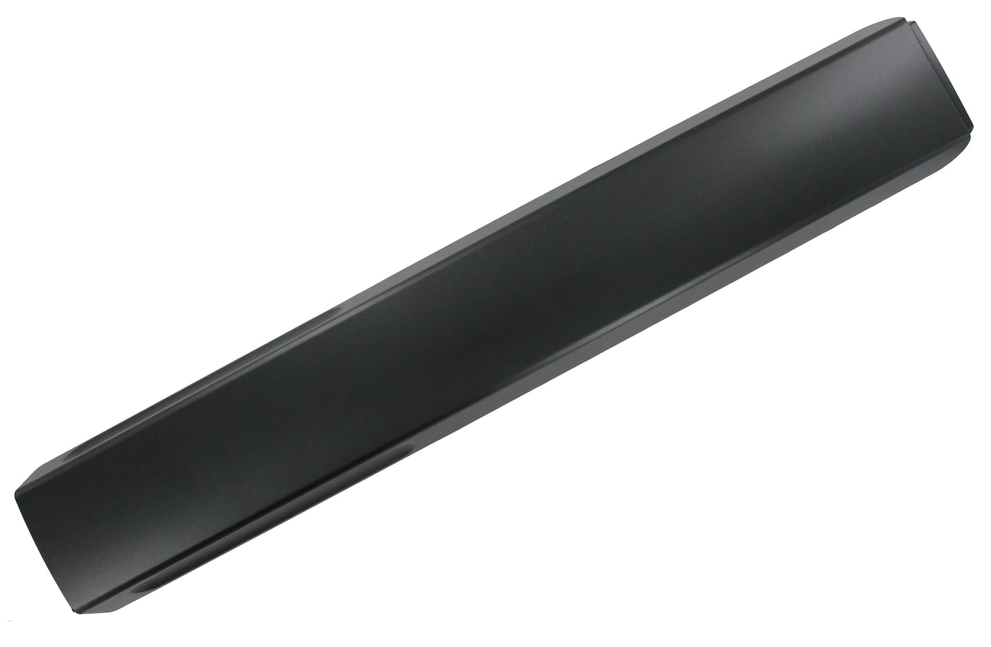 BMZ Alber Neodrive Fietsaccu Down Tube 36V 13,8Ah