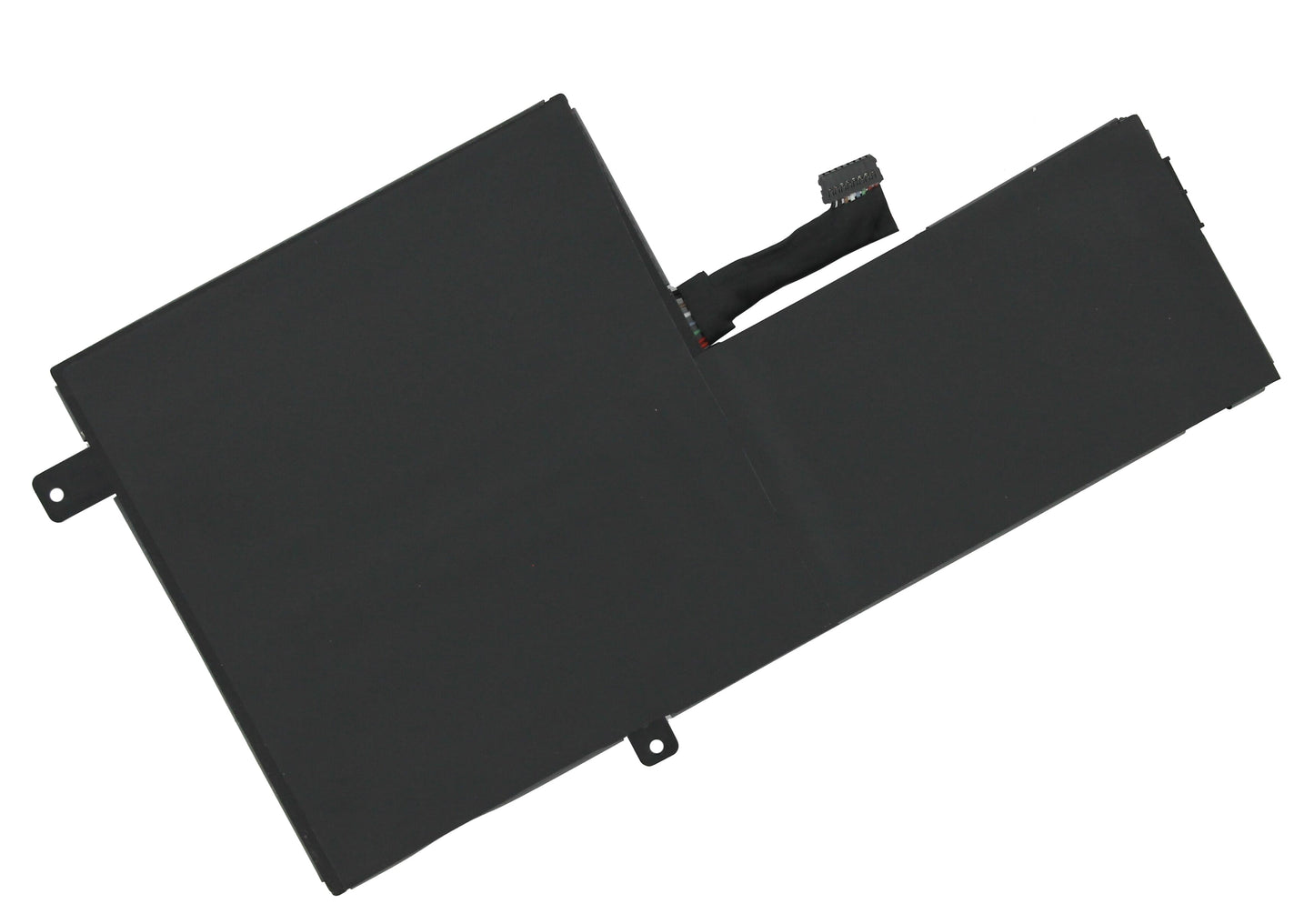 Laptop Accu 11.1V 3500mAh