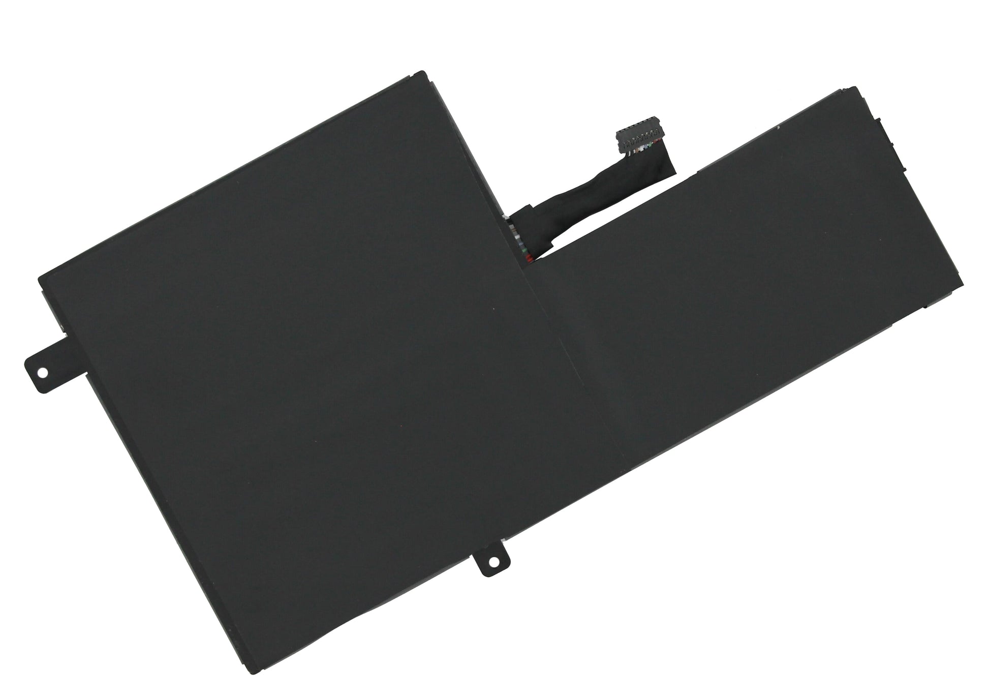Laptop Accu 11.1V 3500mAh