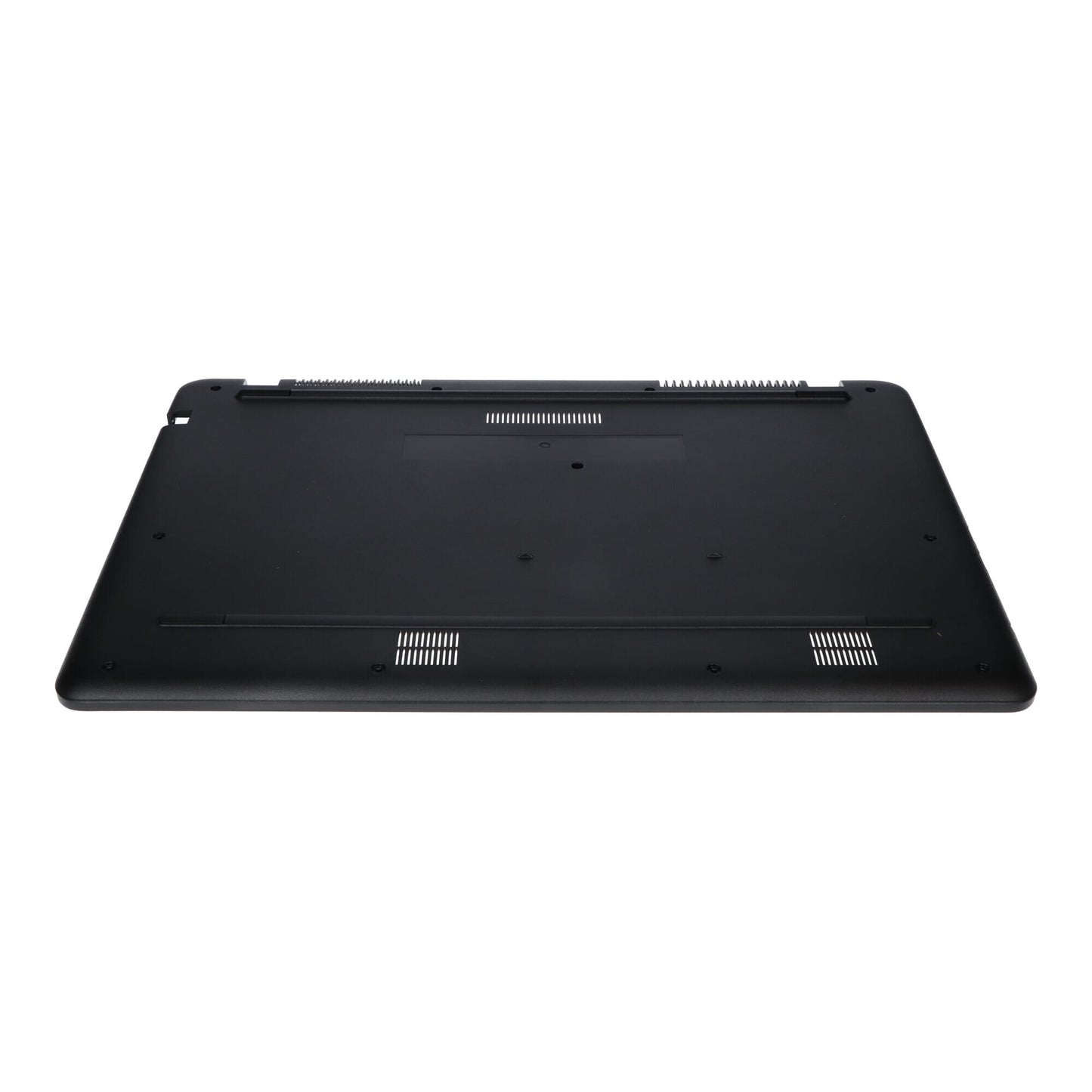 Asus Laptop-Gehäuseunterteil – Schwarz