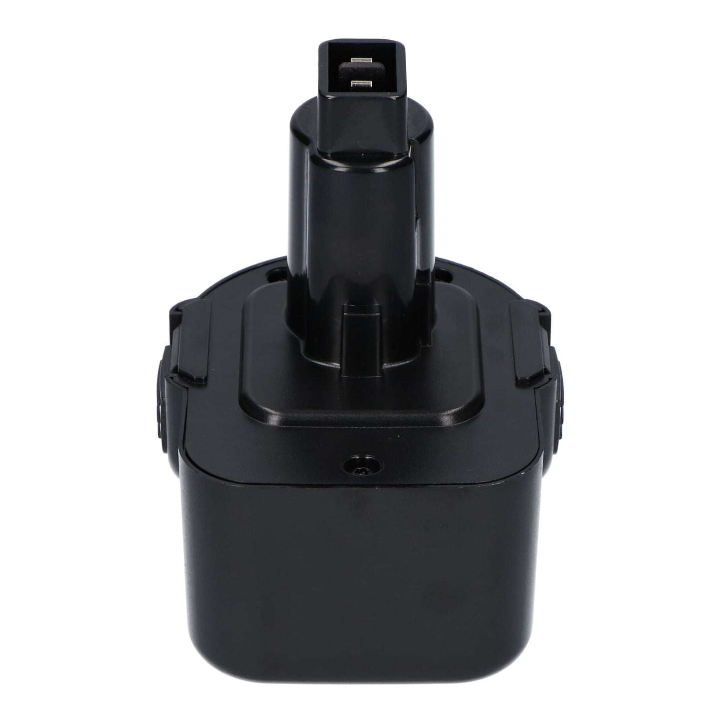 Yanec Gereedschap Accu 12V 2.0Ah Ni-MH Voor B&D Steek