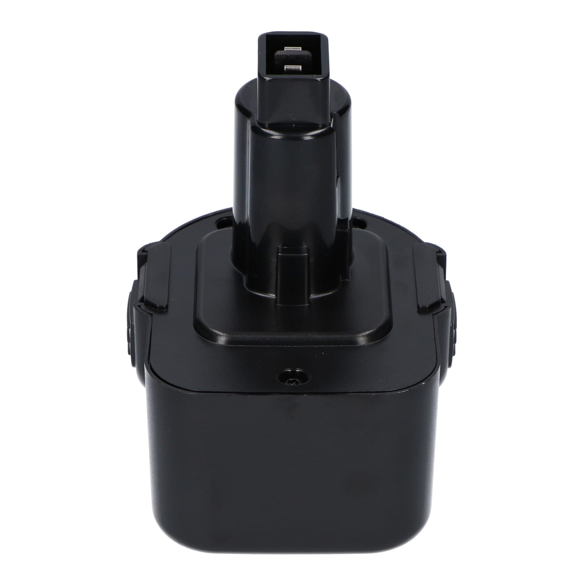 Yanec Gereedschap Accu 12V 2.0Ah Ni-MH Voor B&D Steek