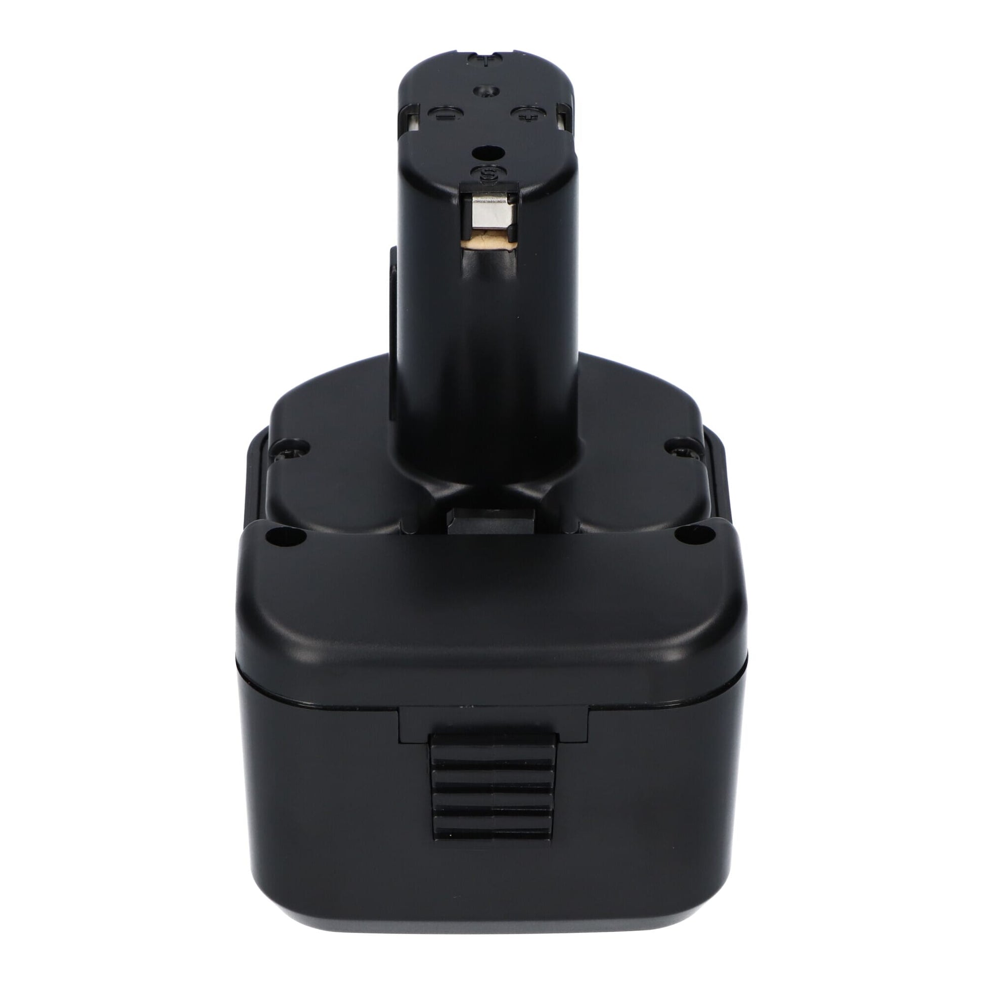 Yanec Gereedschap Accu 12V 3.0Ah Ni-MH Voor Hitachi Insteek