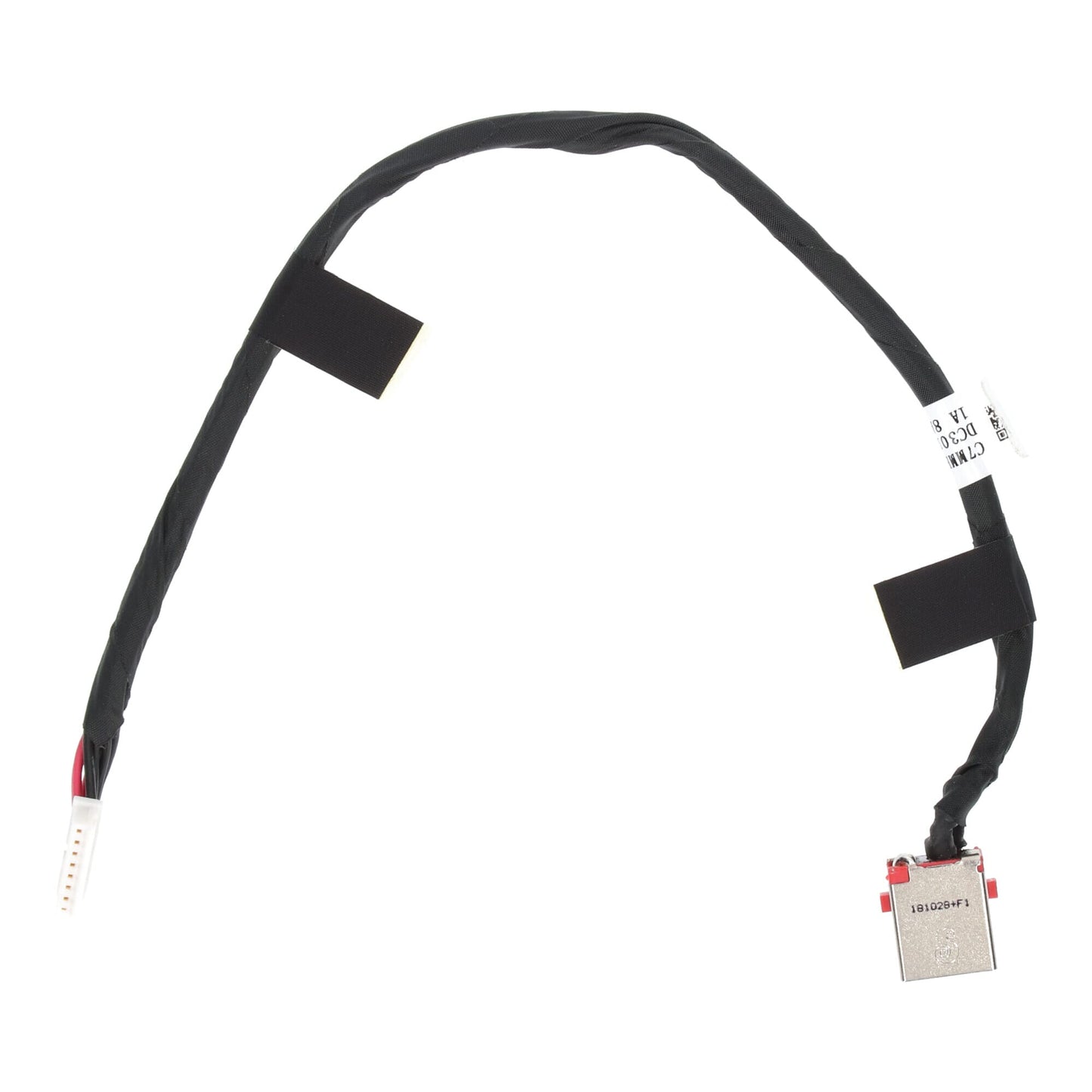 Acer Laptop DC Jack