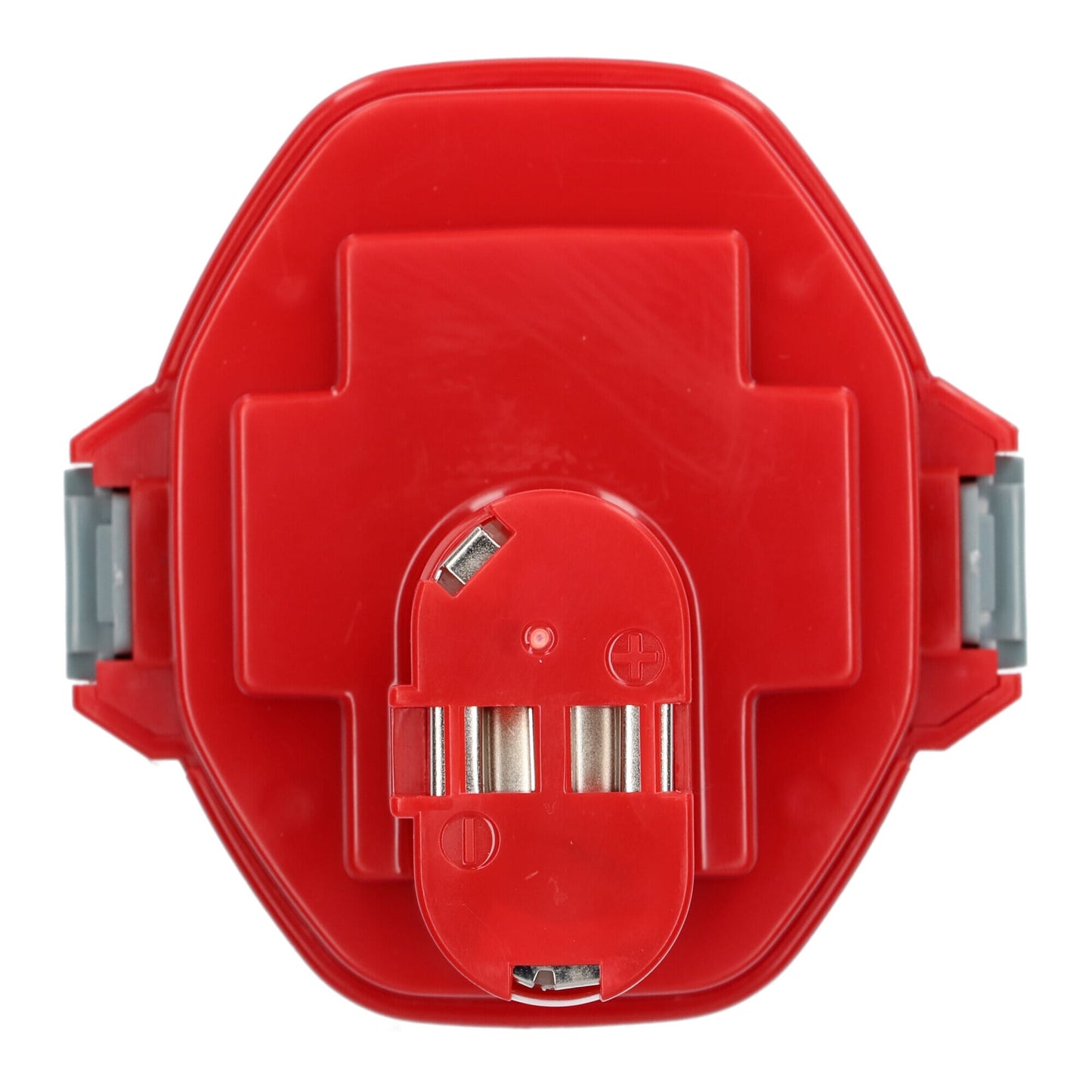 Yanec Gereedschap Accu 14.4V 3.0Ah Ni-MH Voor Makita Insteek