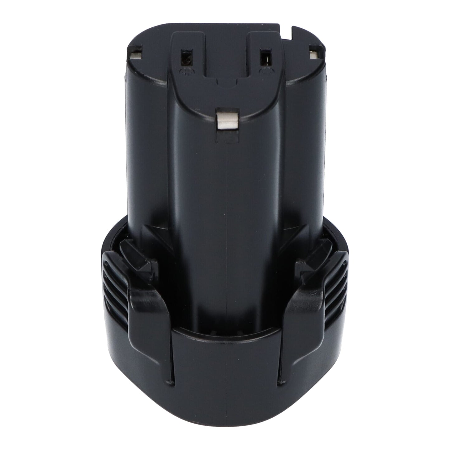 Yanec Gereedschap Accu 10.8V 1.5Ah Li-ion Voor Makita Instee