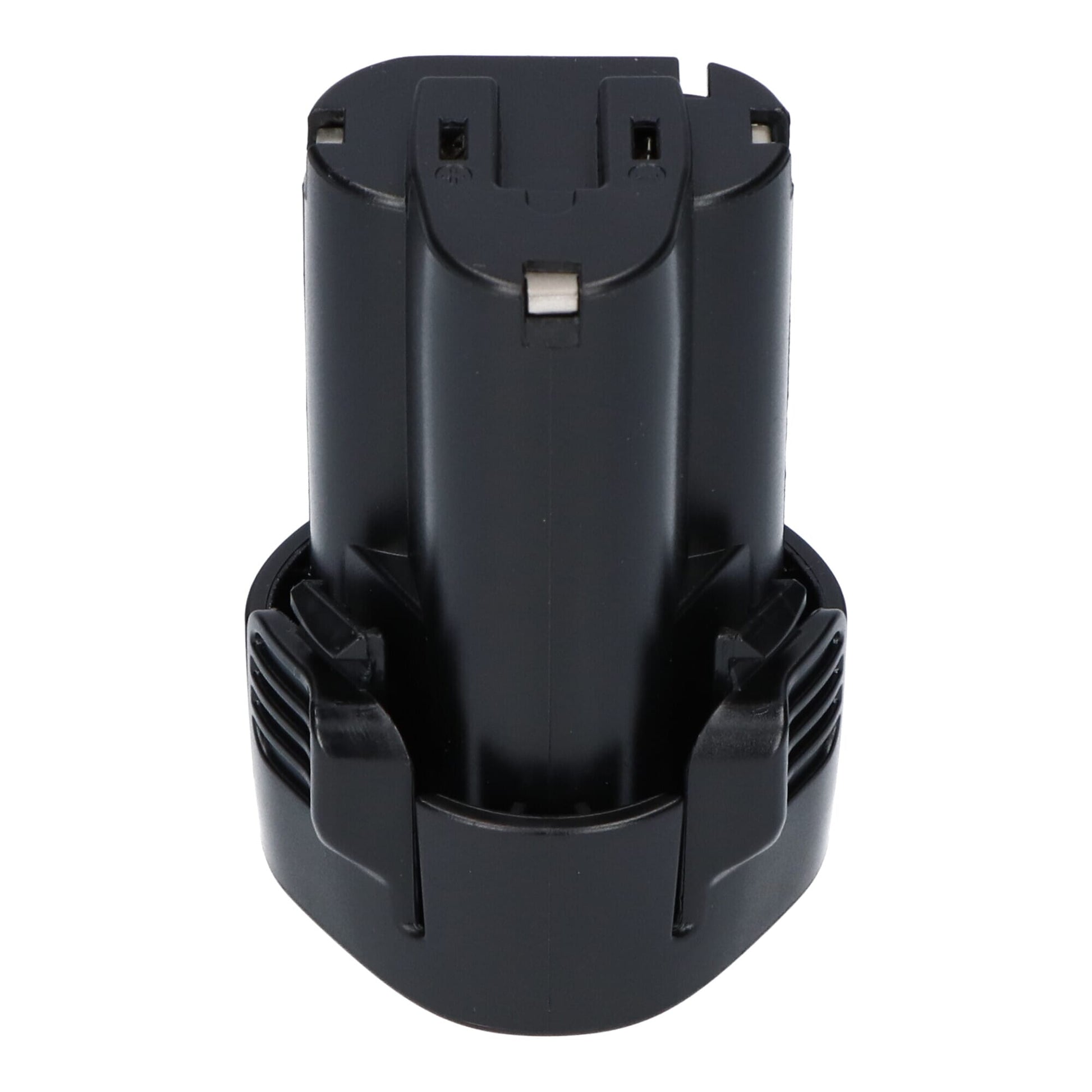 Yanec Gereedschap Accu 10.8V 1.5Ah Li-ion Voor Makita Instee