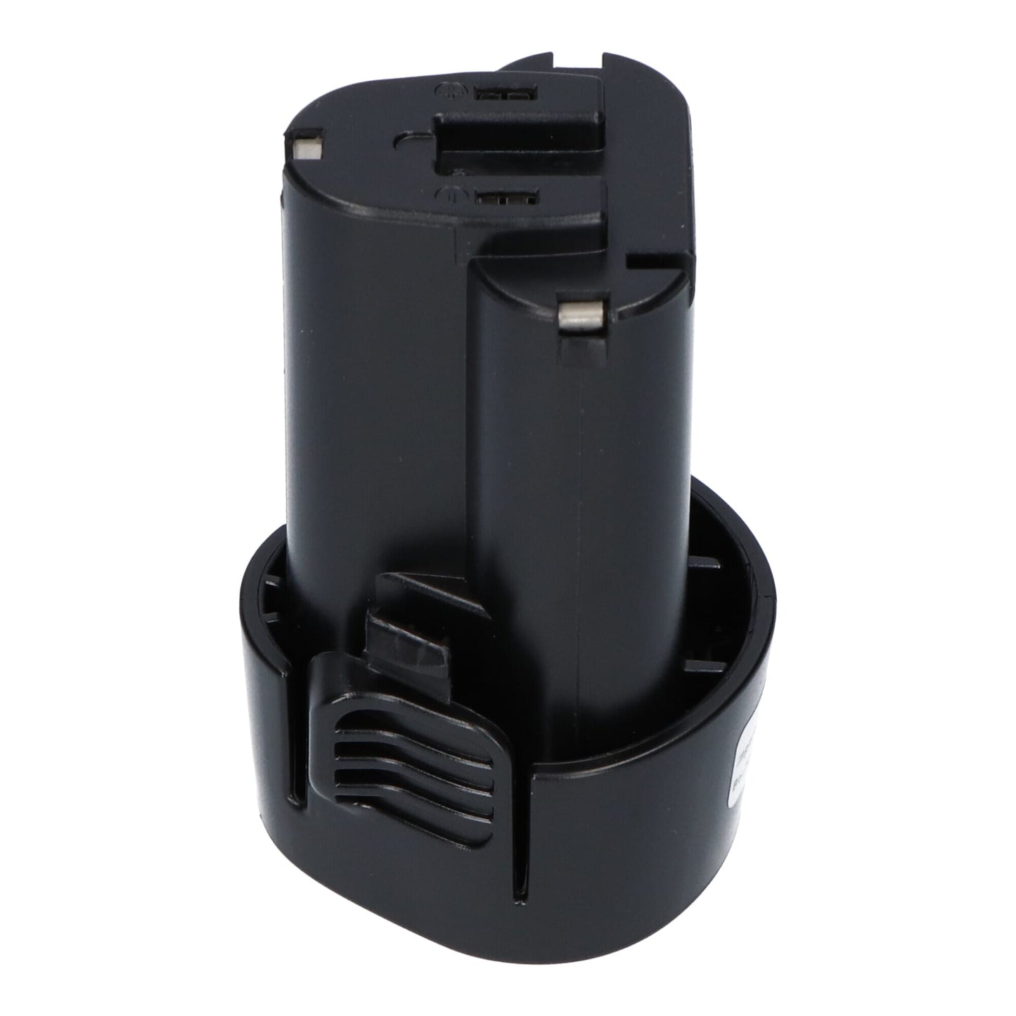 Yanec Gereedschap Accu 10.8V 1.5Ah Li-ion Voor Makita Instee