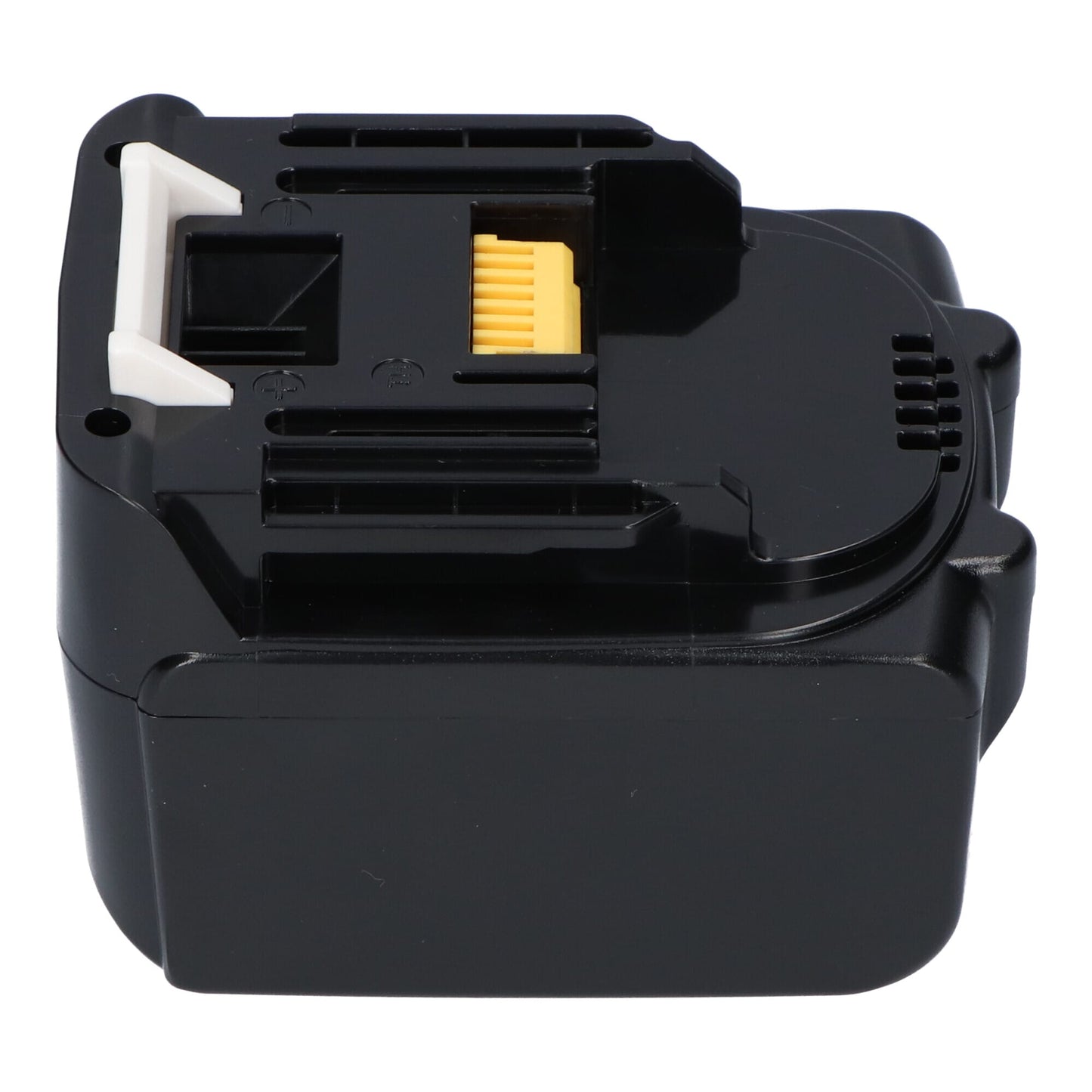 Werkzeug Akku 14.4V 3.0Ah Li-Ion für Makita Schiebe