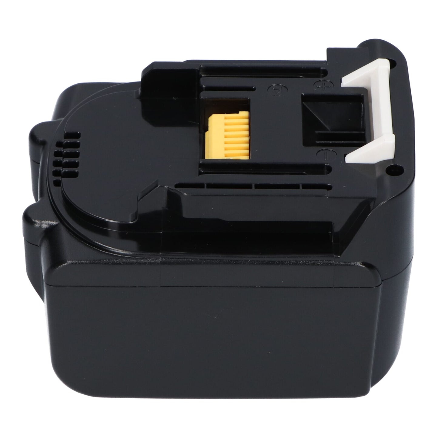 Werkzeug Akku 14.4V 3.0Ah Li-Ion für Makita Schiebe