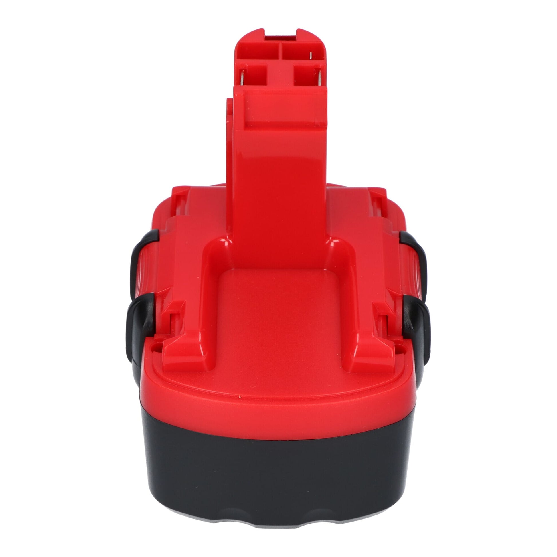 Yanec Gereedschap Accu 14.4V 3.0Ah Ni-MH Voor Bosch Insteek
