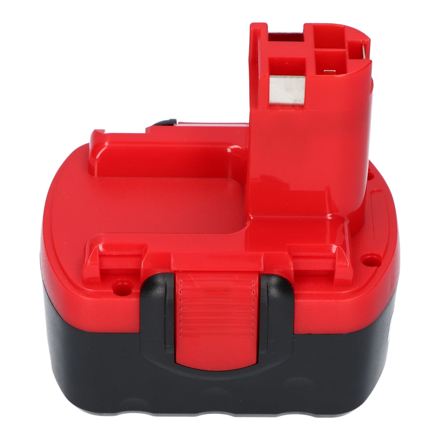 Yanec Gereedschap Accu 14.4V 3.0Ah Ni-MH Voor Bosch Insteek