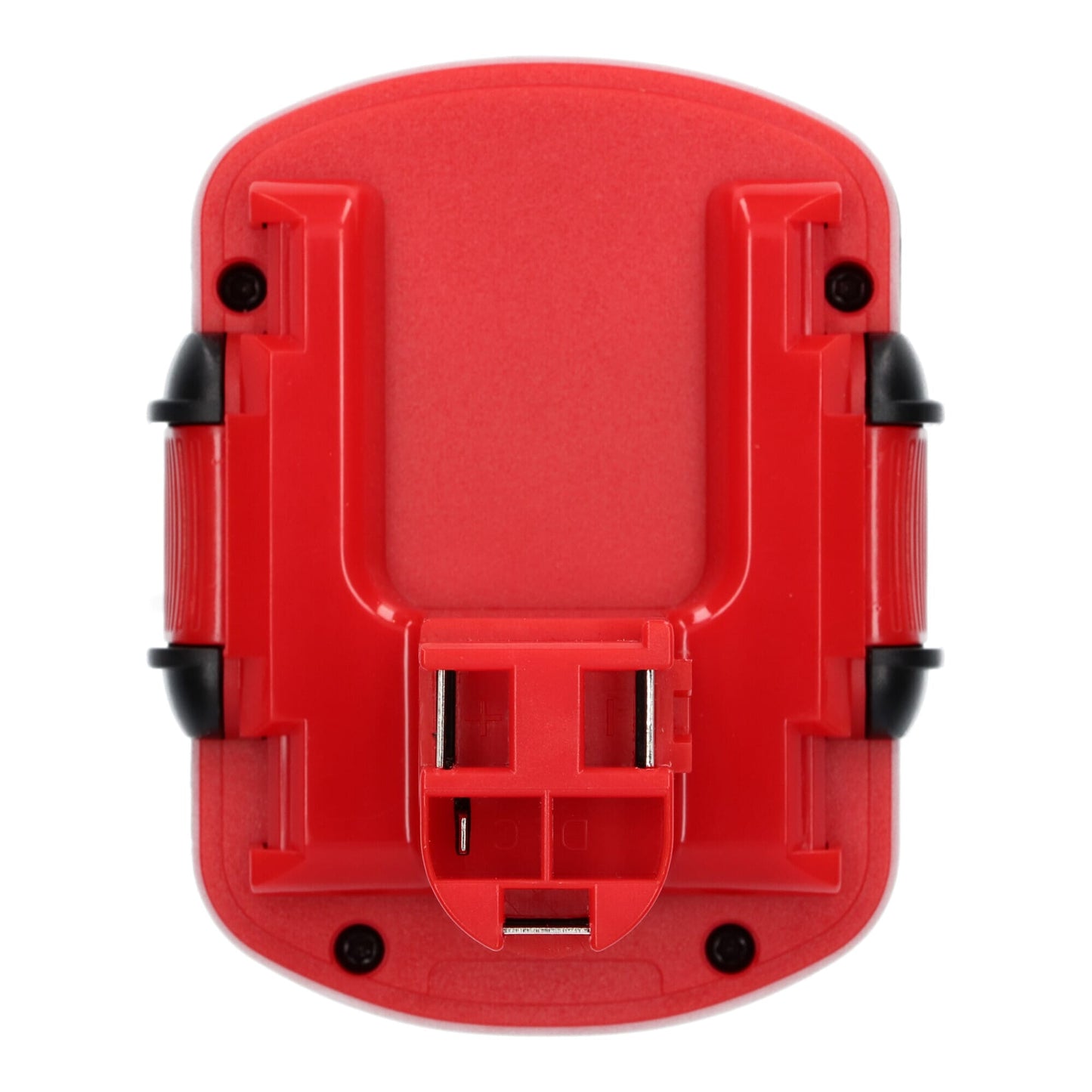 Yanec Gereedschap Accu 14.4V 3.0Ah Ni-MH Voor Bosch Insteek