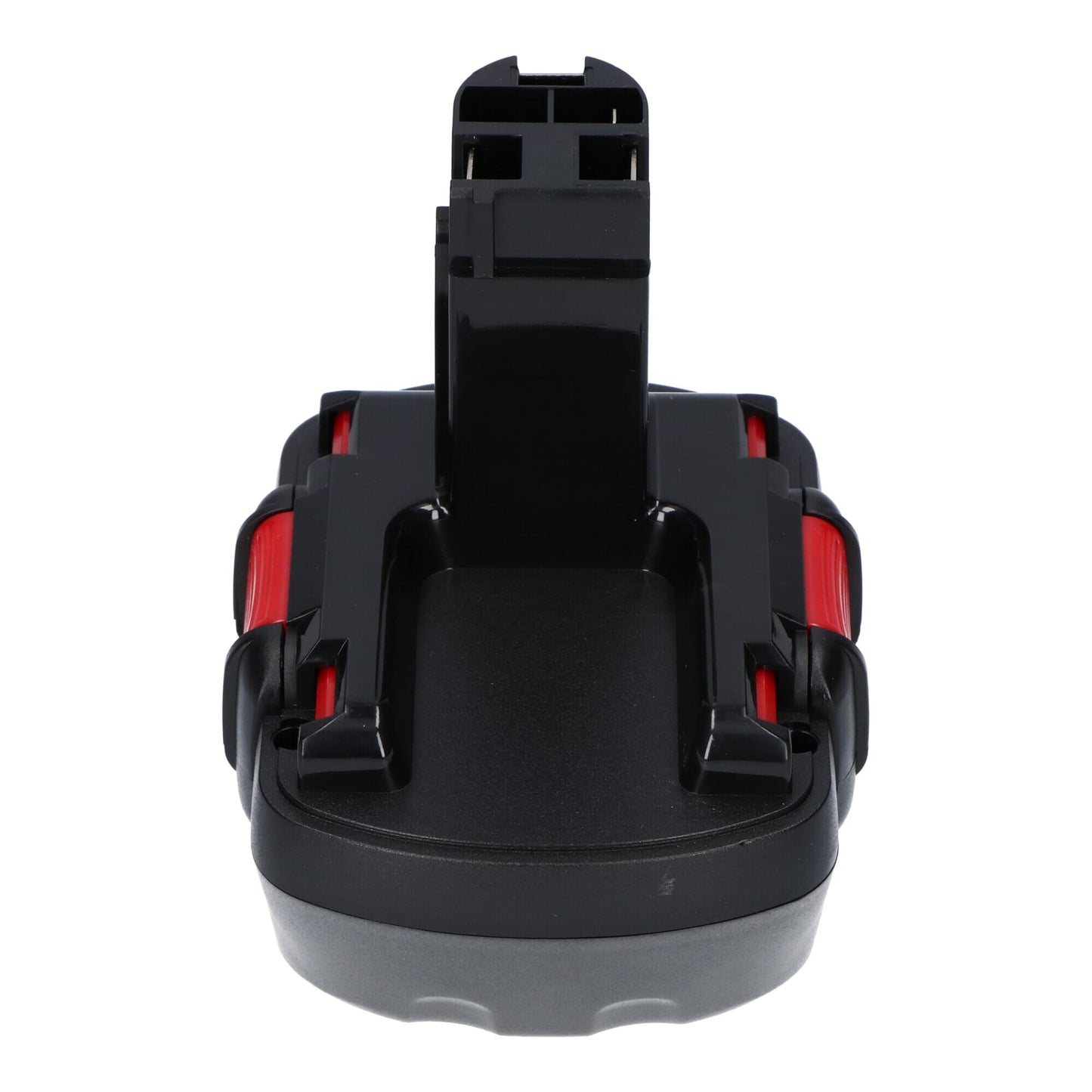 Yanec Gereedschap Accu 12V 2.1Ah Ni-MH Voor Bosch Insteek