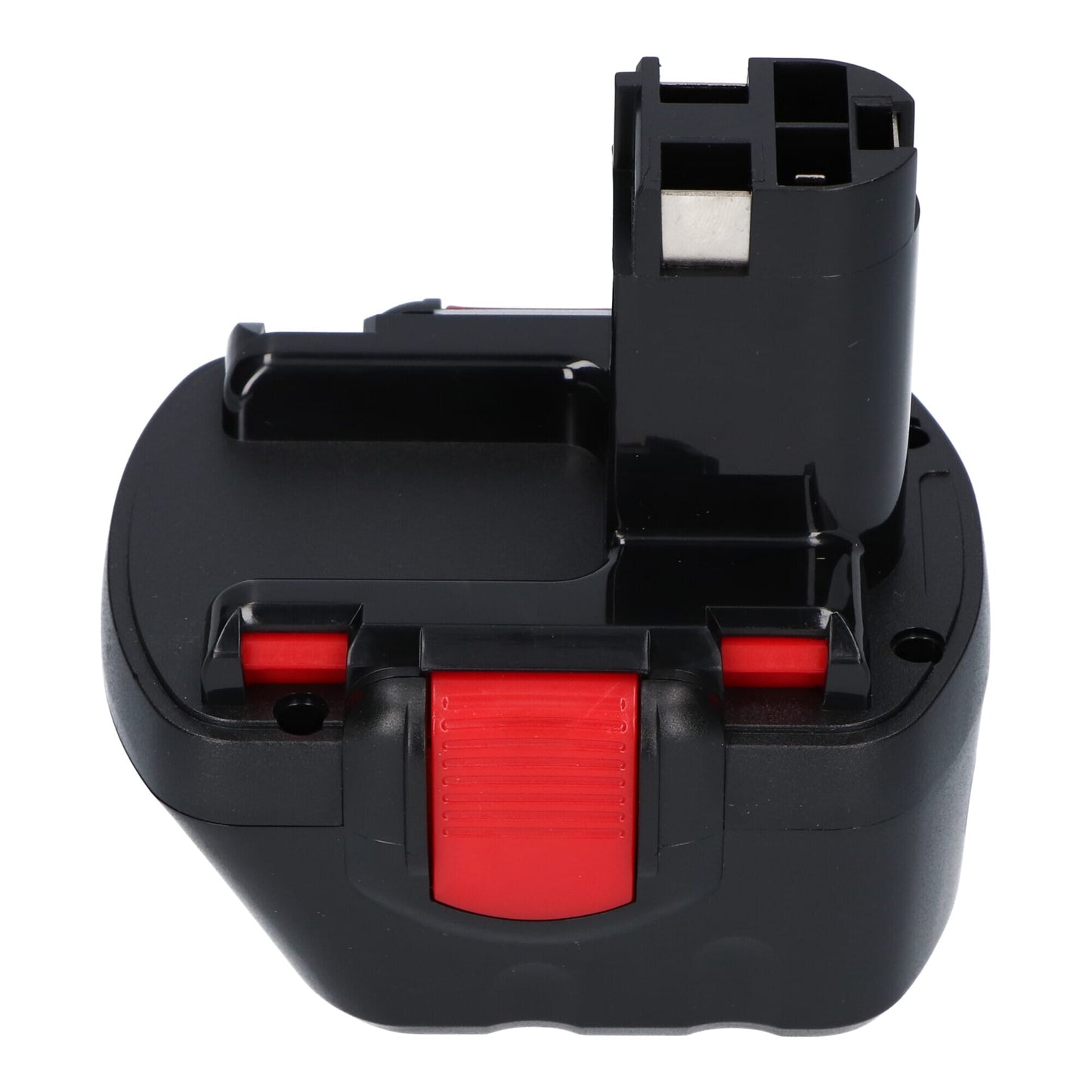 Yanec Gereedschap Accu 12V 2.1Ah Ni-MH Voor Bosch Insteek
