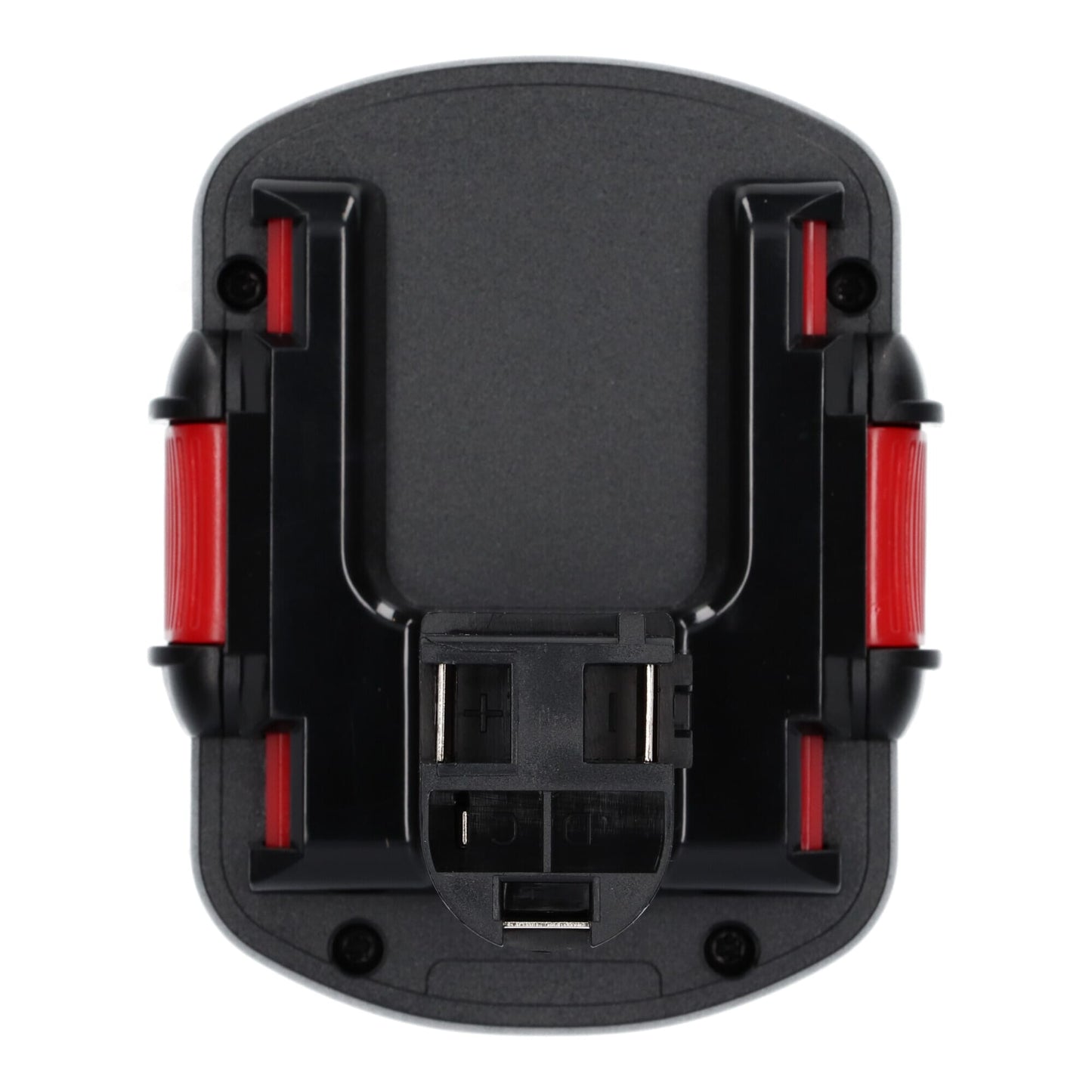 Yanec Gereedschap Accu 12V 2.1Ah Ni-MH Voor Bosch Insteek