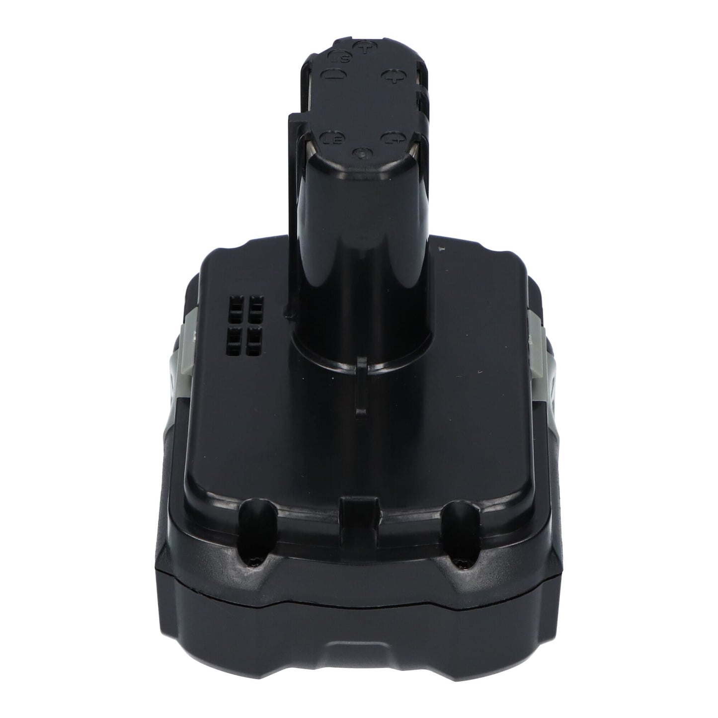 Yanec Gereedschap Accu 14.4V 2.0Ah Li-ion Voor Hitachi Steek