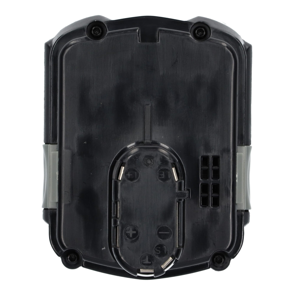 Yanec Gereedschap Accu 14.4V 2.0Ah Li-ion Voor Hitachi Steek