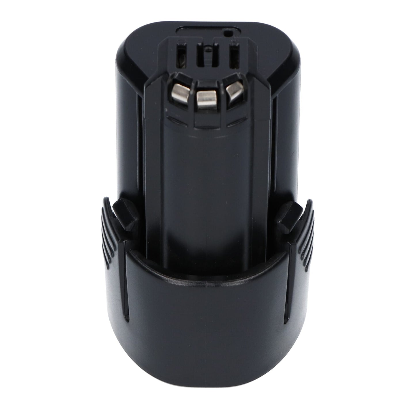 Yanec Werkzeug Akku 10.8V 1.5Ah Li-Ion für Bosch Steck
