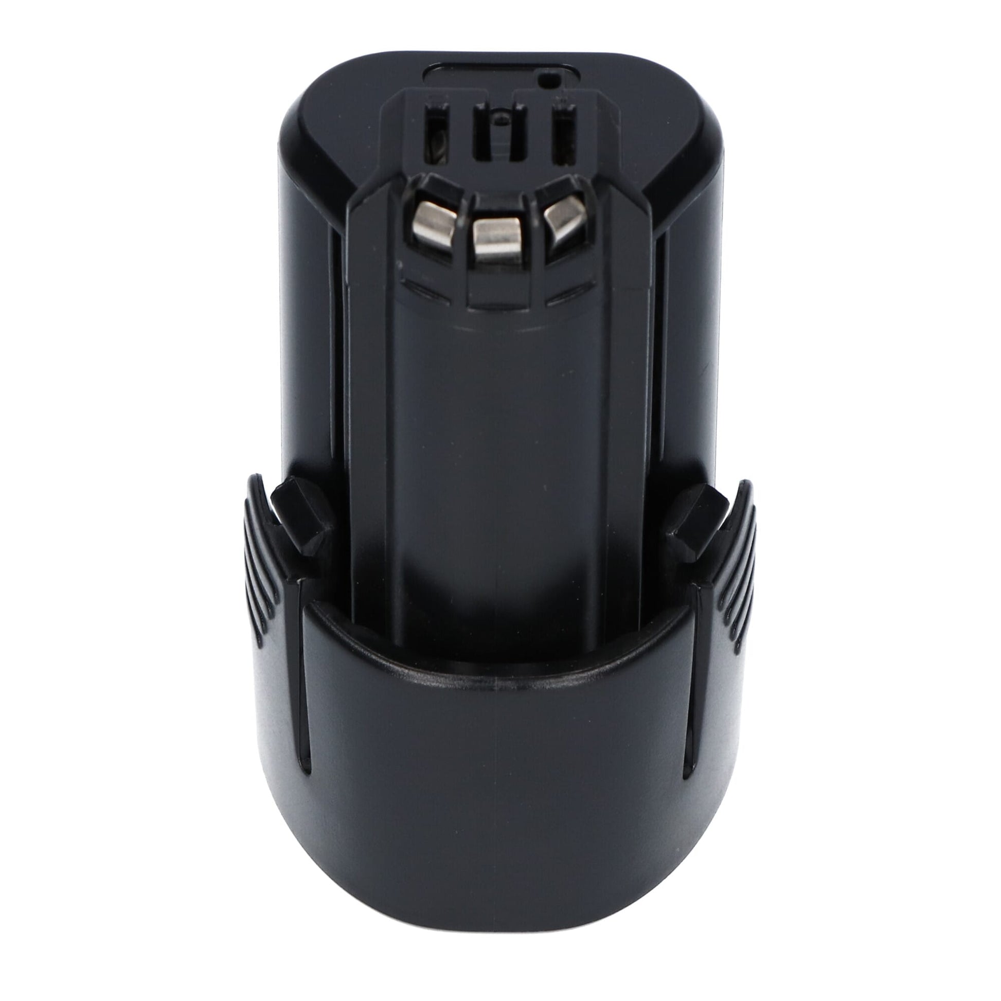 Yanec Gereedschap Accu 10.8V 1.5Ah Li-ion Voor Bosch Insteek