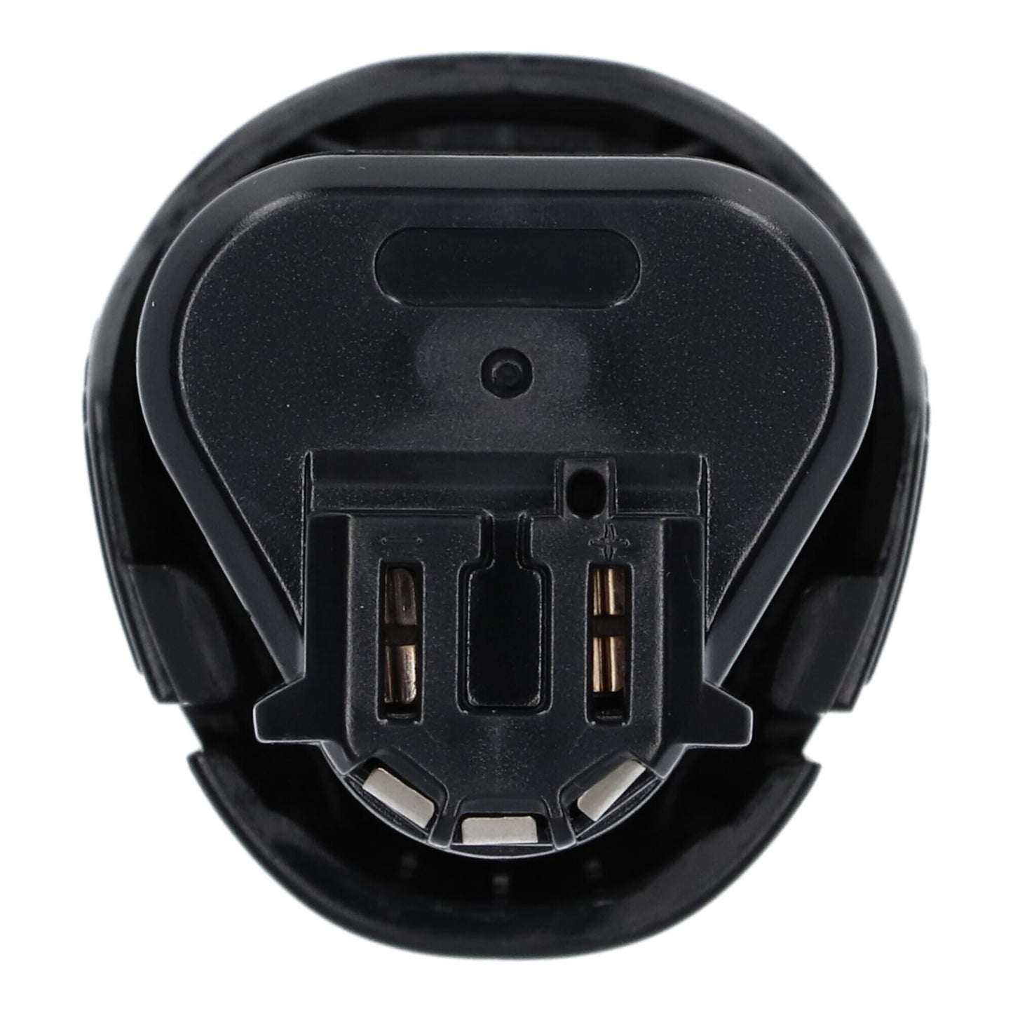 Yanec Werkzeug Akku 10.8V 1.5Ah Li-Ion für Bosch Steck