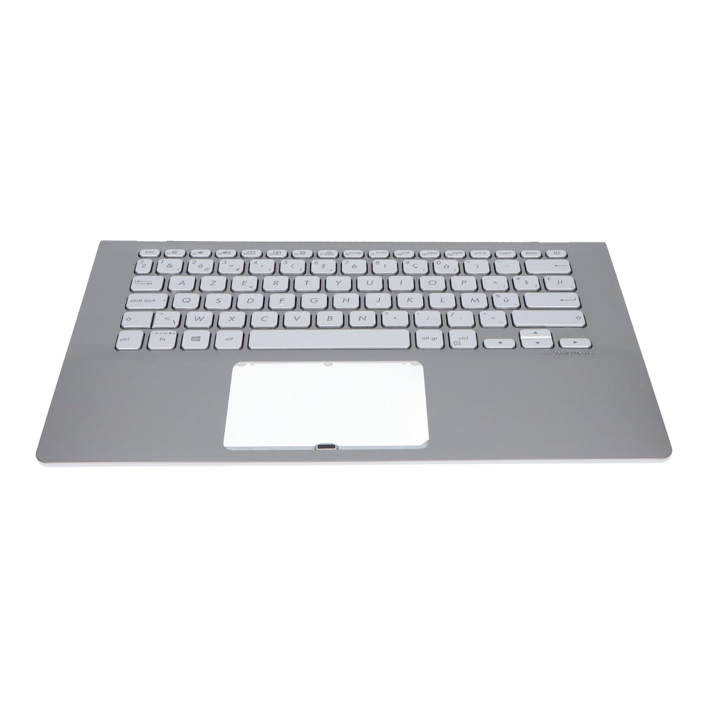 Asus Laptop Toetsenbord Azerty BE + Backlight