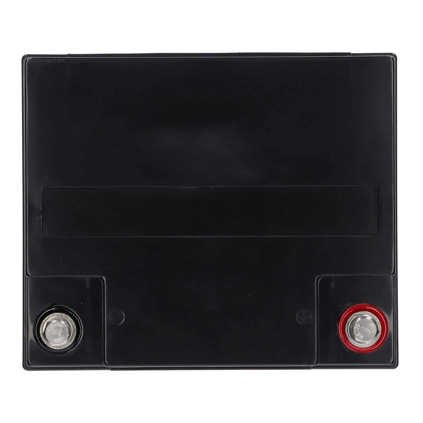 Voltium Energy LiFePO4 Accu 12,8V - 40Ah Bluetooth