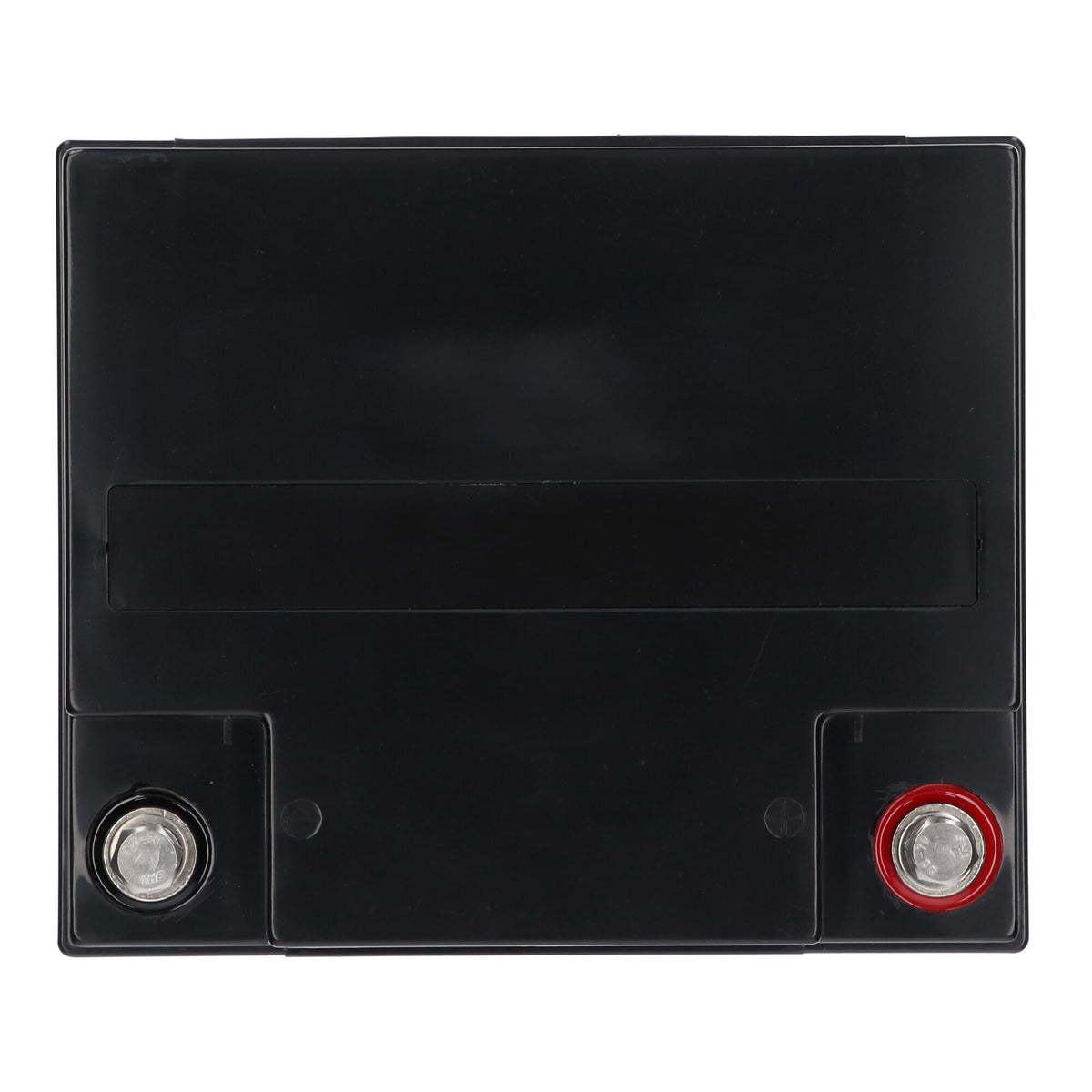 Voltium Energy LiFePO4 Accu 12,8V - 40Ah Bluetooth