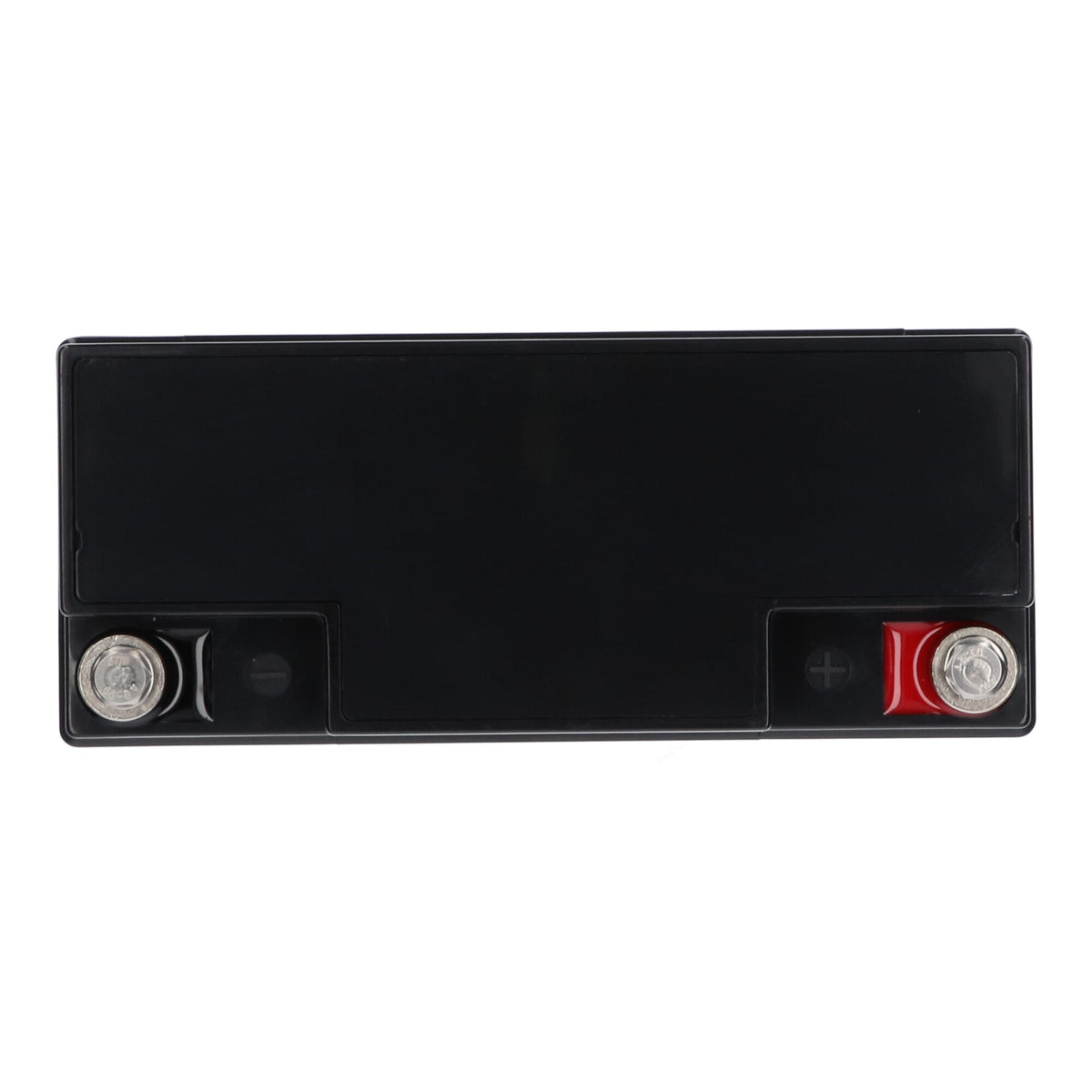 Voltium Energy LiFePO4 Accu 12,8V - 20Ah Bluetooth