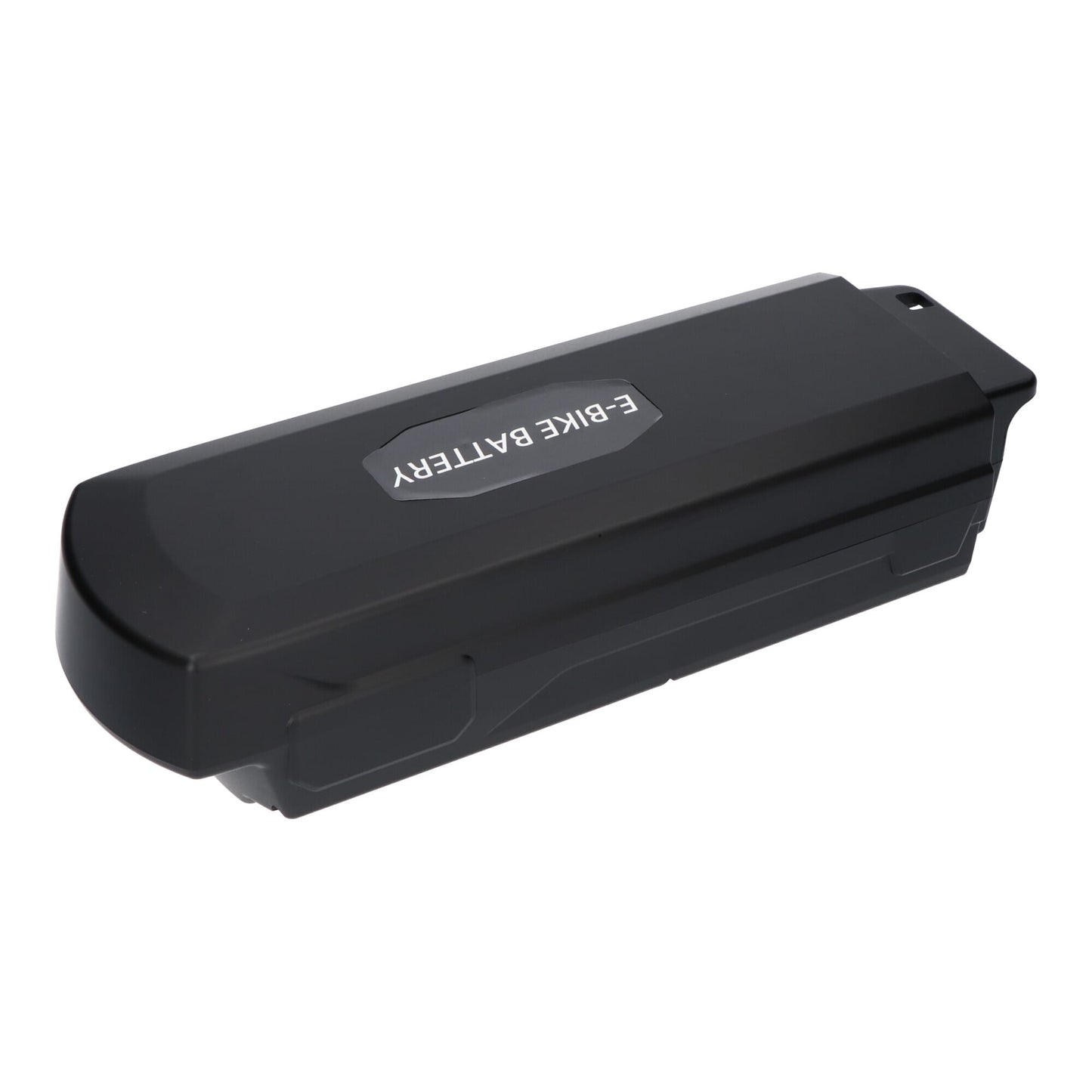 Compatible Giant Energypak Fietsaccu 15.6Ah