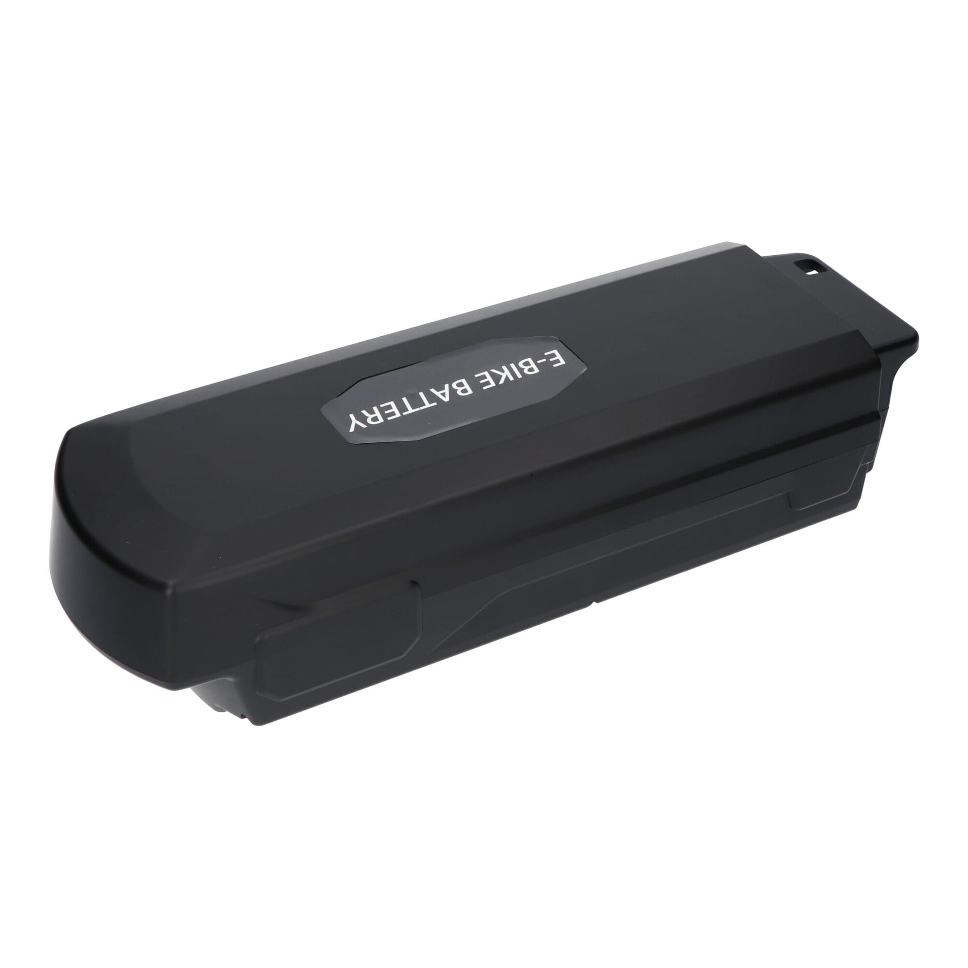 Compatible Giant Energypak Fietsaccu 15.6Ah