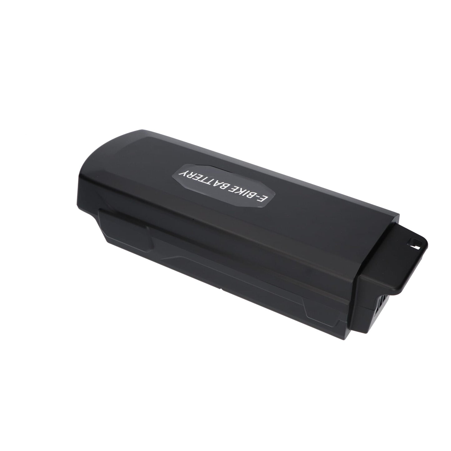 Compatible Giant Energypak Fietsaccu 15.6Ah