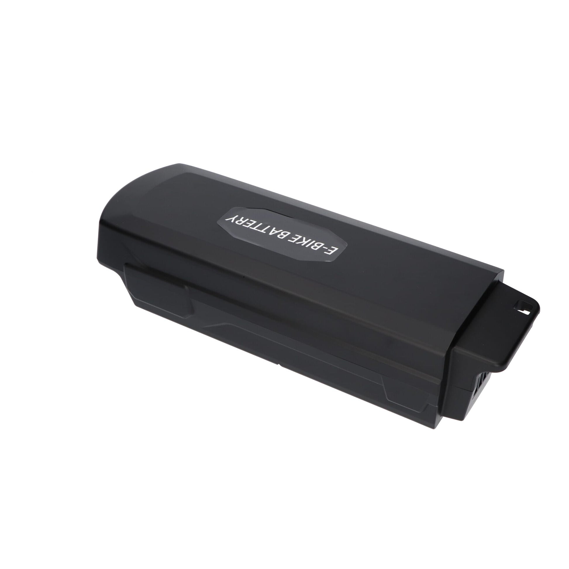 Compatible Giant Energypak Fietsaccu 15.6Ah